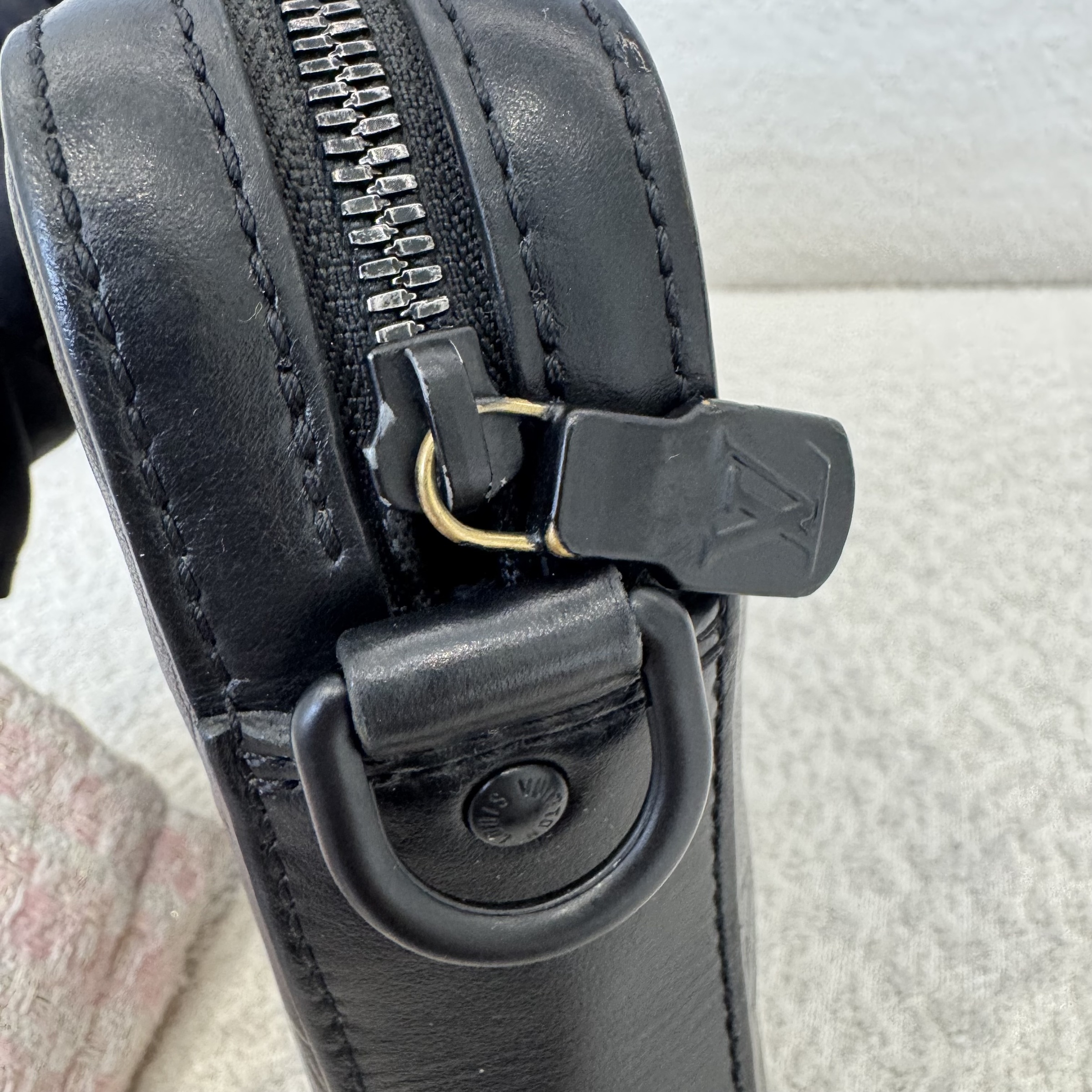 image_9DDDE659-F597-4769-BA13-6D820D2BA817_1756201598