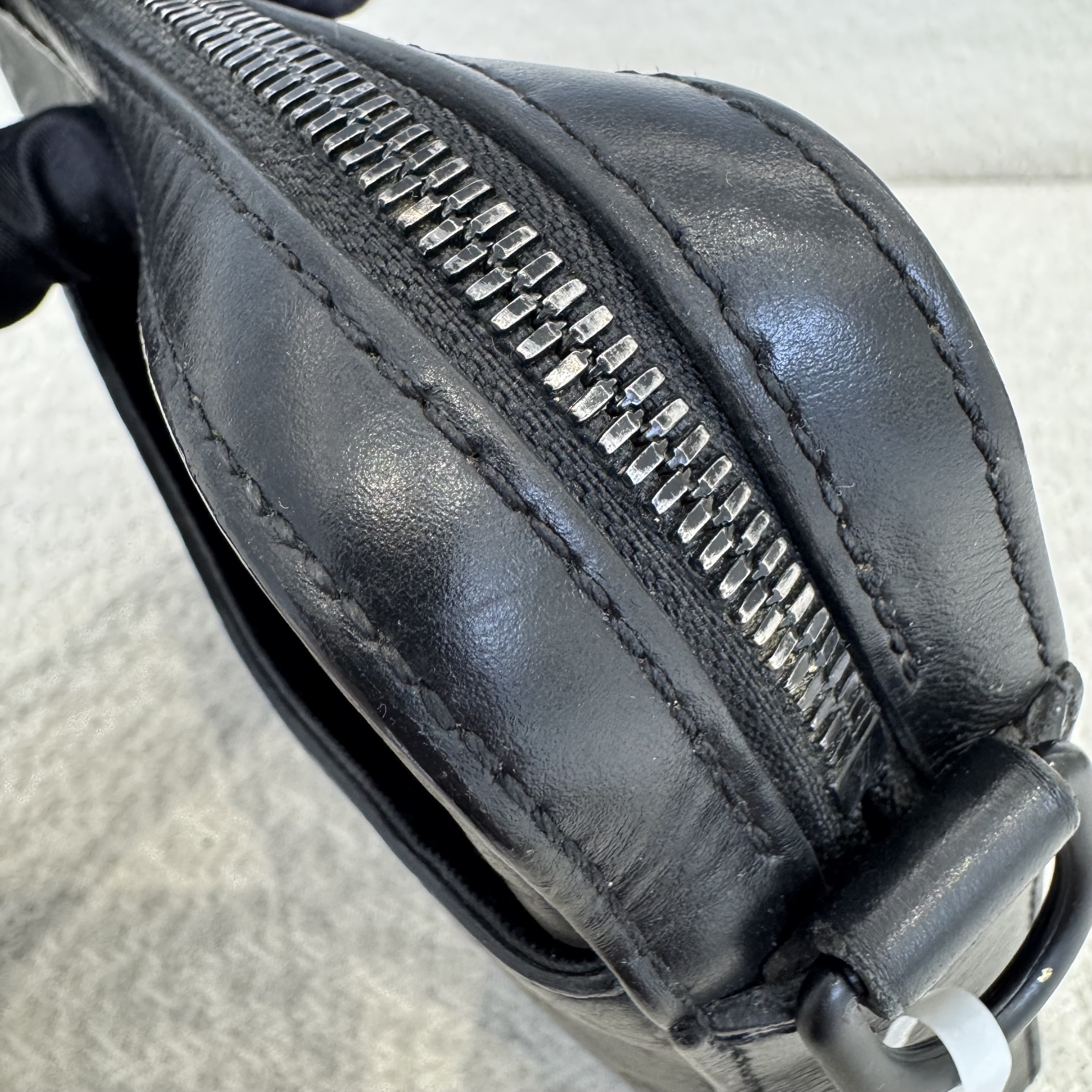 image_A184F288-44CF-40C2-AE03-244A7192609D_1756201598