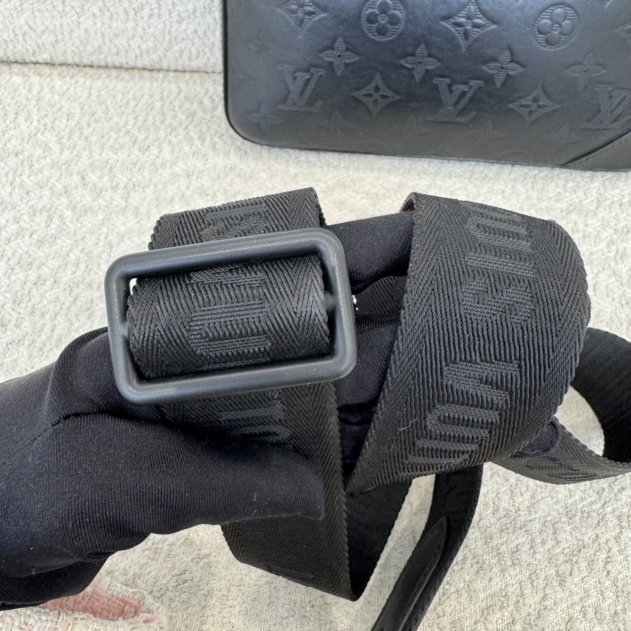 image_0D579375-4B0F-4BDB-8540-E242DE064168_1756201598