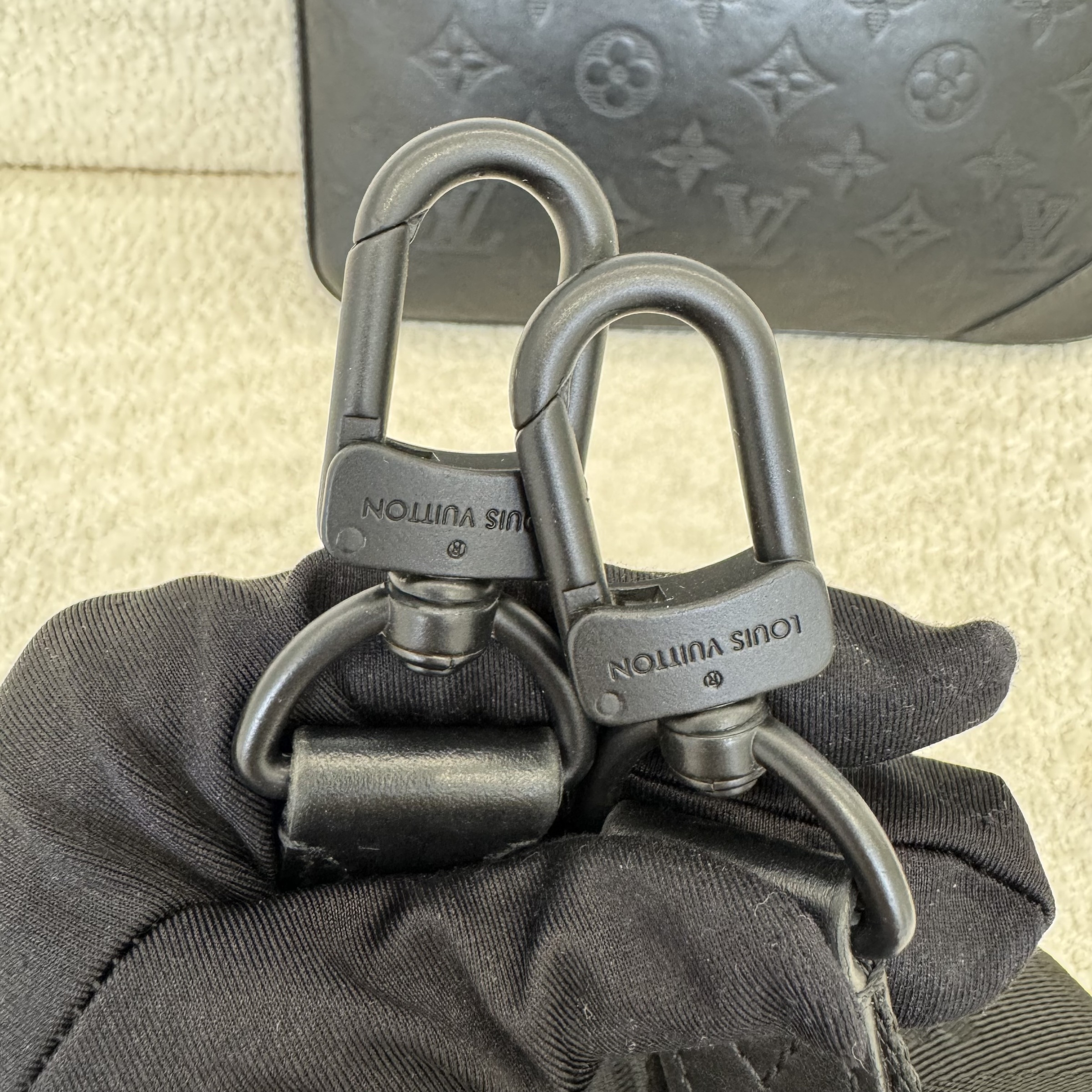 image_32F1E979-AEC1-4312-9572-74DDB6B6234E_1756201598