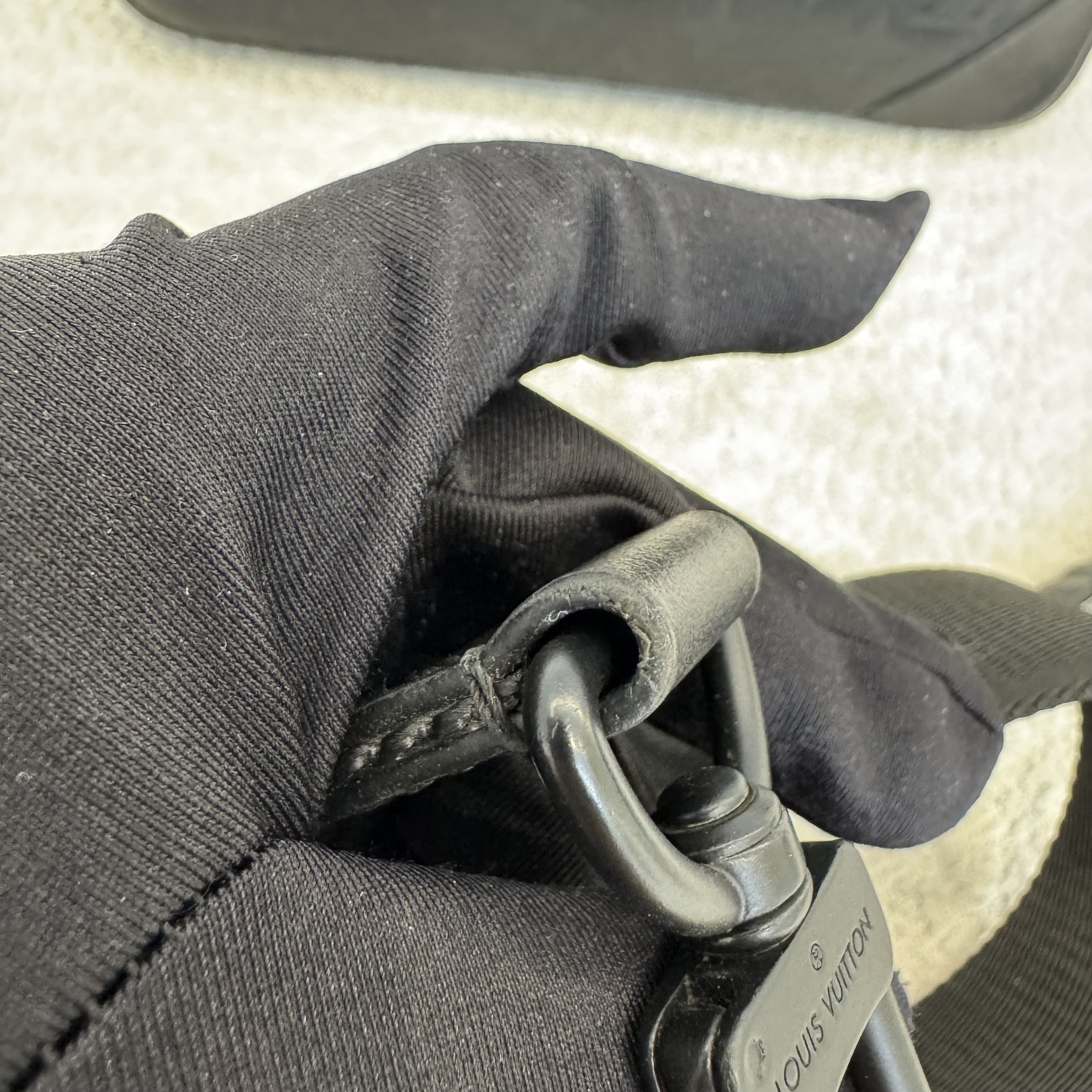 image_2596FD9F-A730-495B-BE0B-4E4C41CD37AF_1756201598