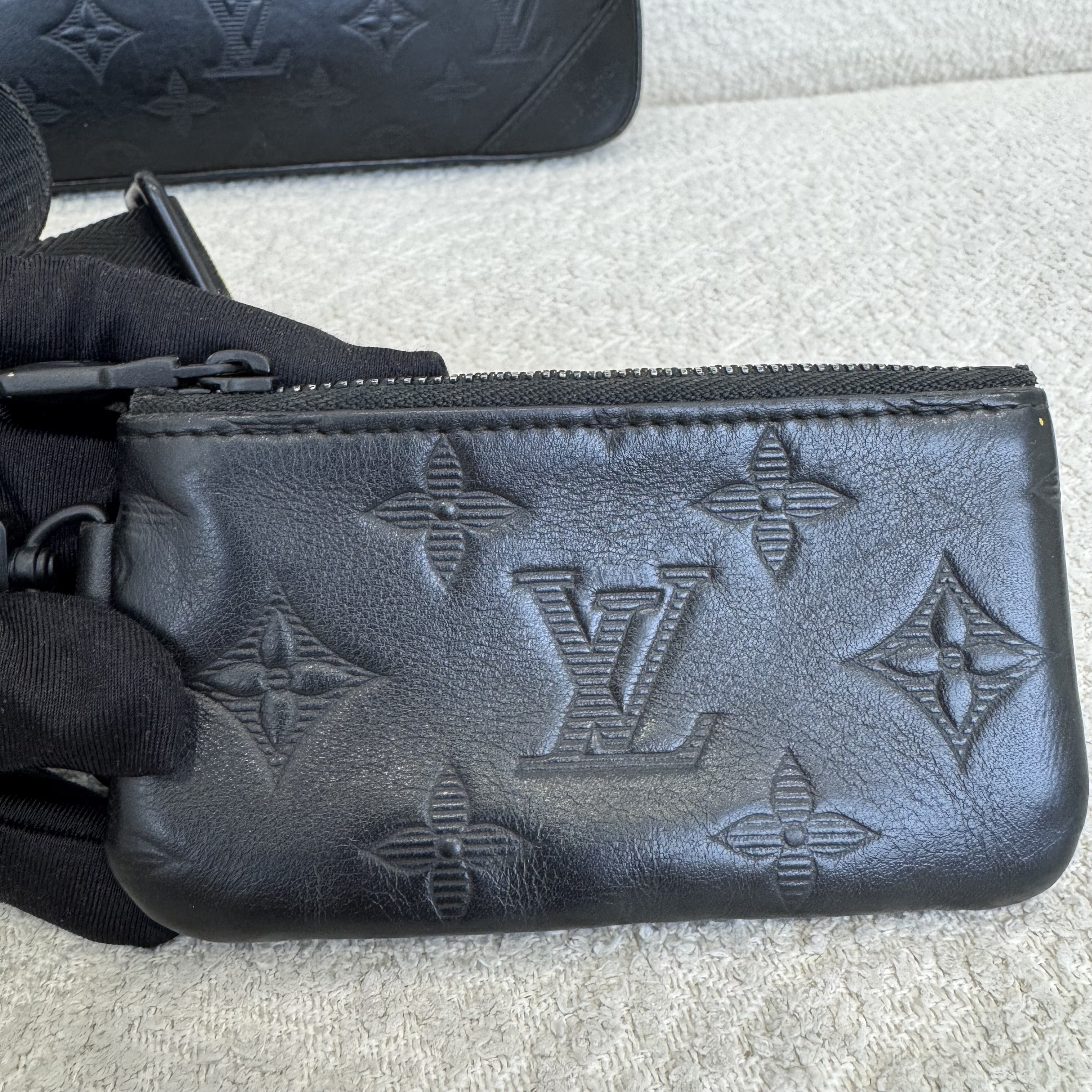 image_FFEB5BDE-0F14-4D09-9289-33A148A8B61A_1756201598