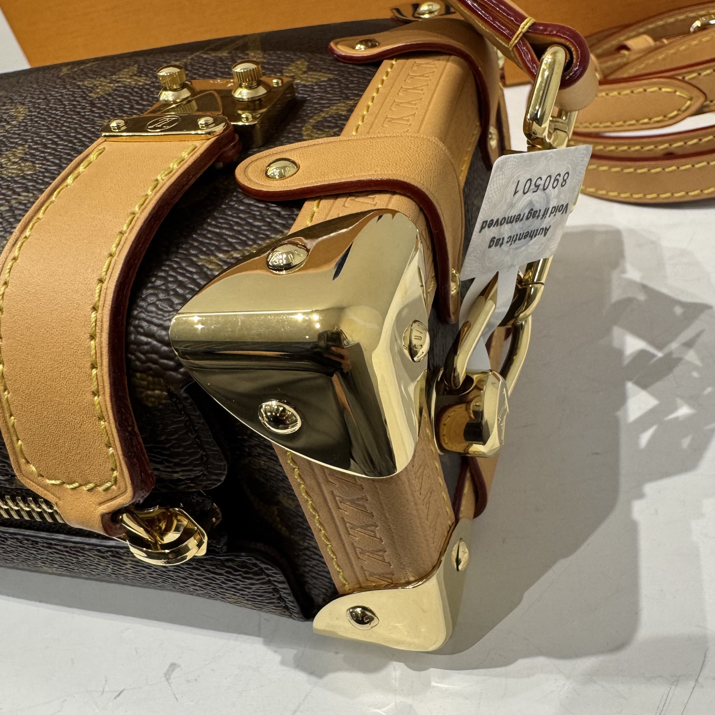 image_ABB287BF-0DEA-4D86-ABC9-42BC126756AD_1756456506