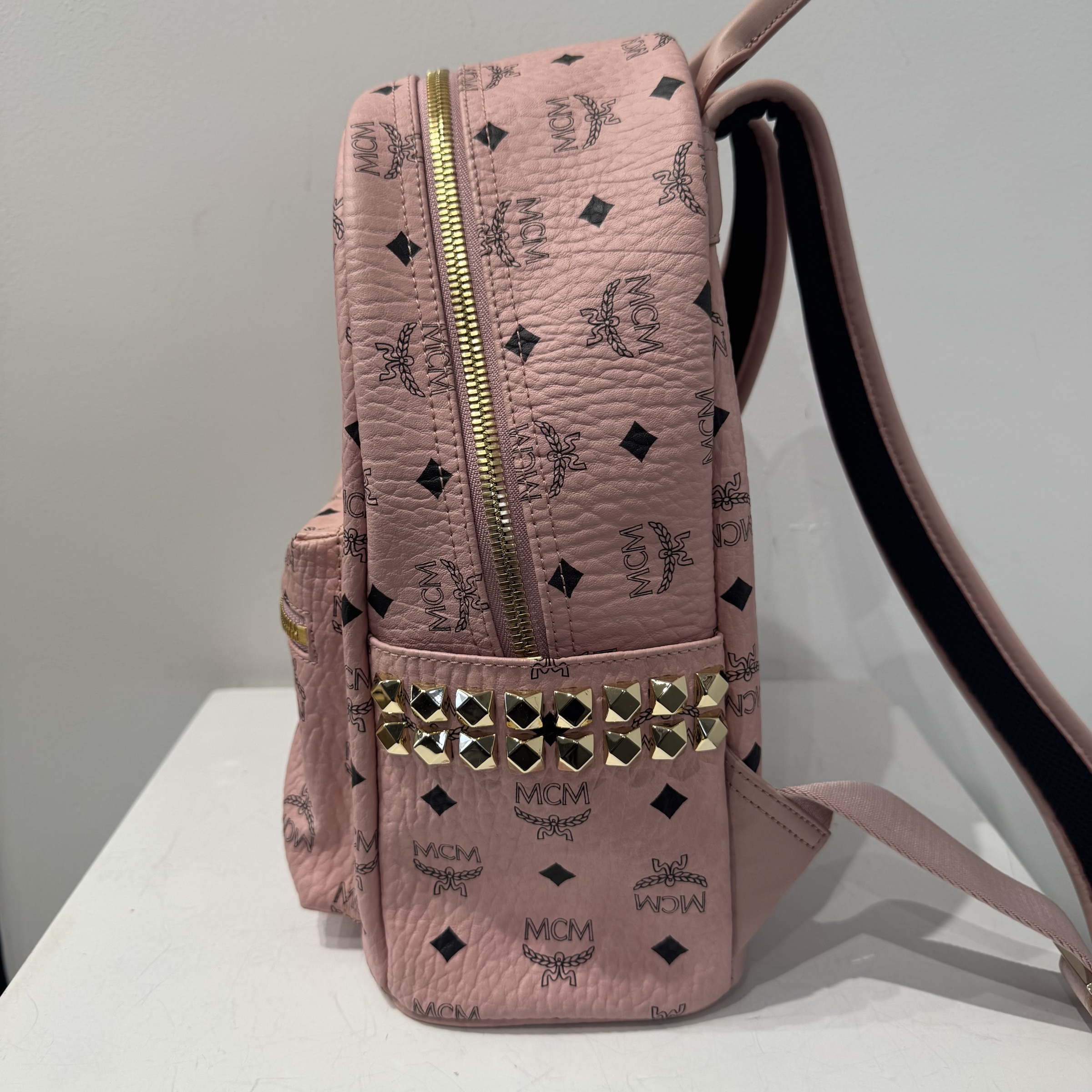image_3D95FD07-5013-4968-8D20-FDE7084E24E5_1756456605