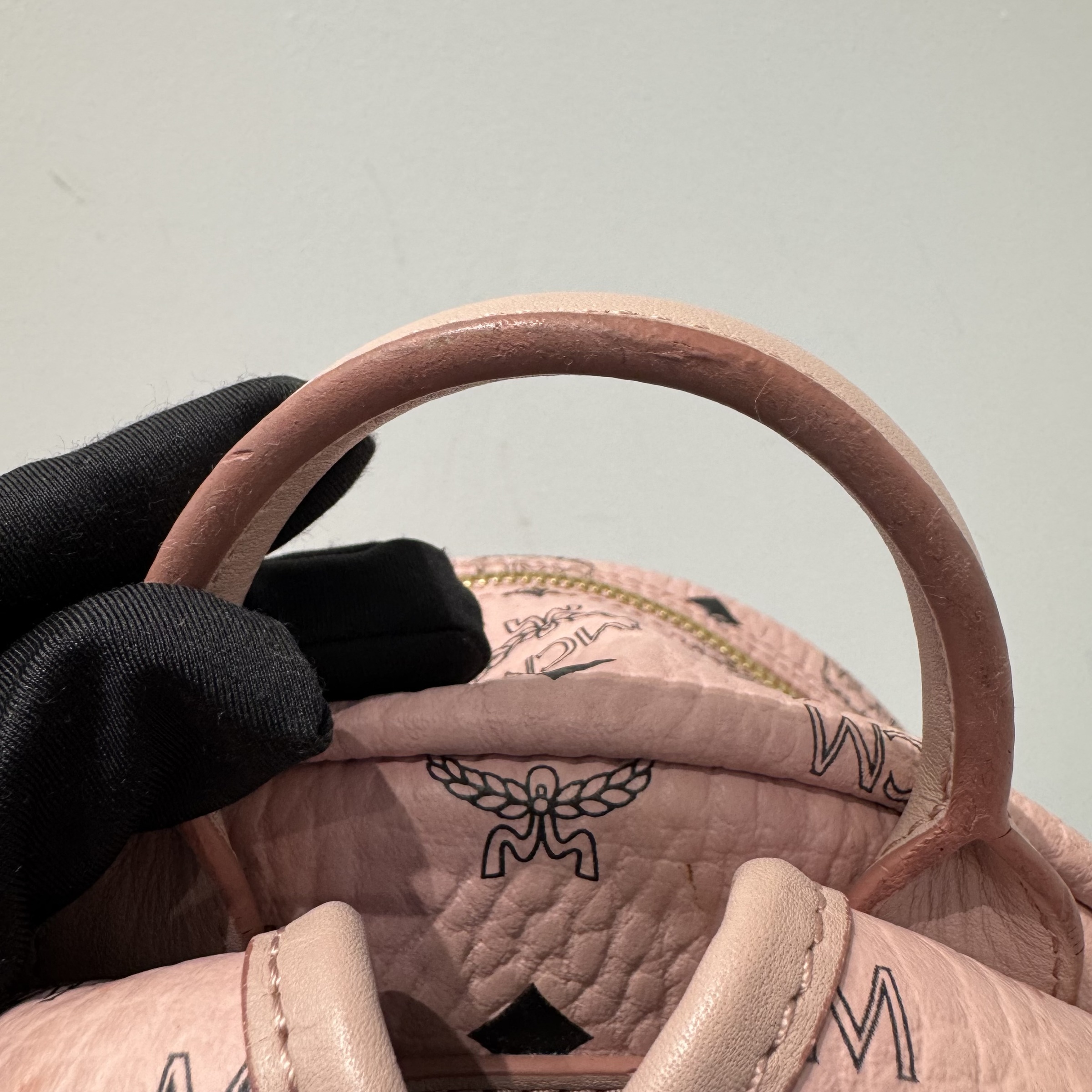 image_745A8BEE-23F1-4839-B785-78B3DCFF6784_1756456606