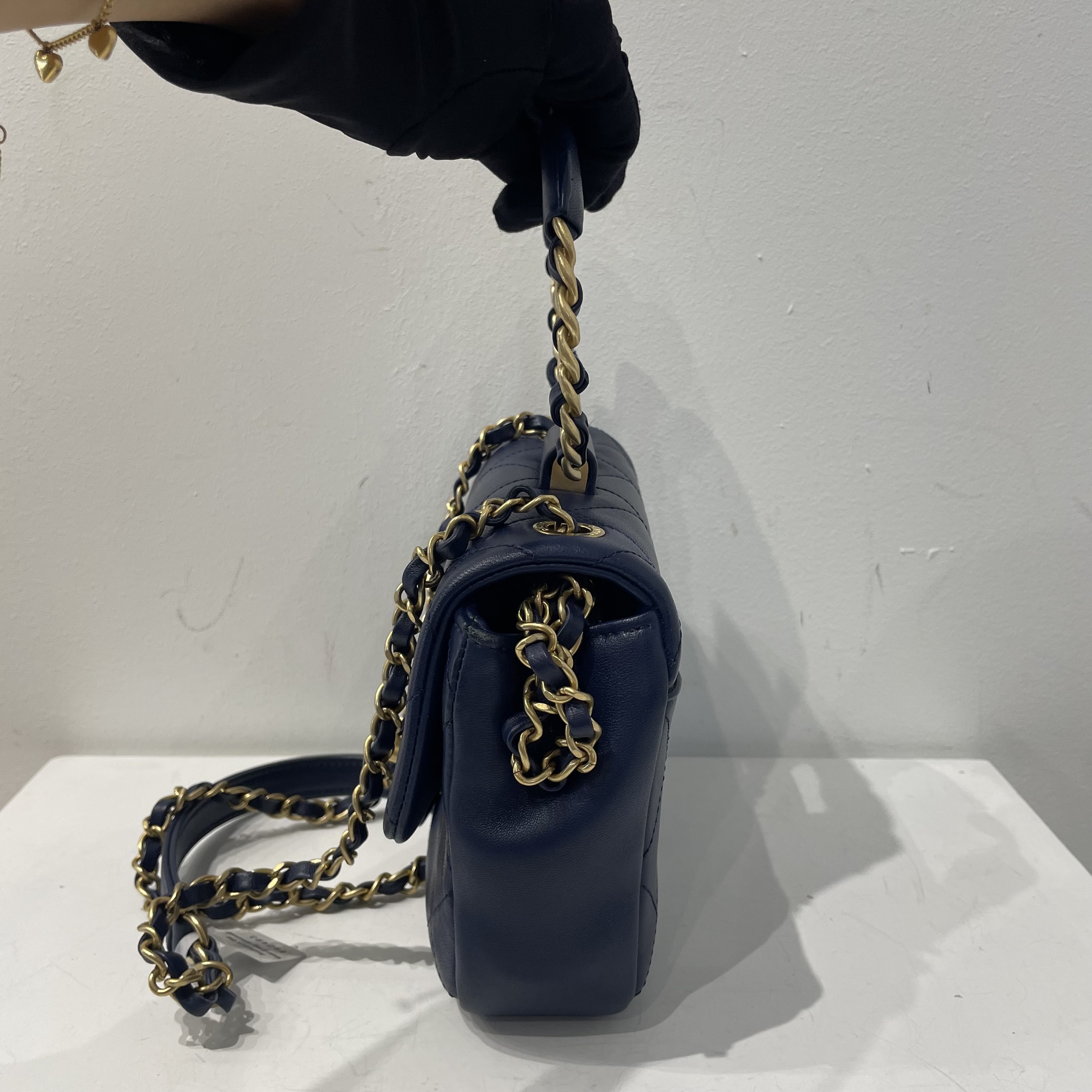 image_43D32395-E26F-4C38-BDD9-378F6FA3FA6D_1756460708