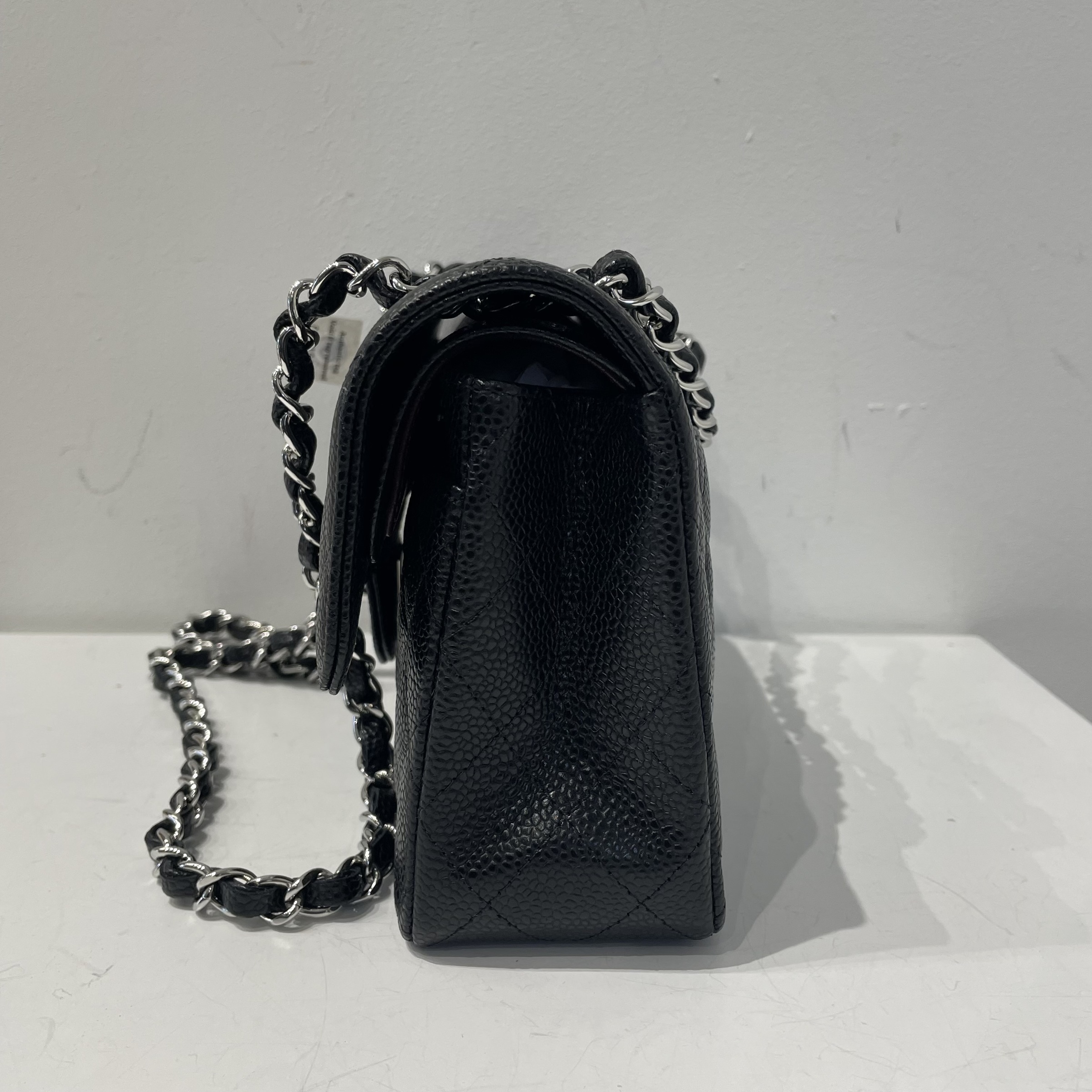 image_3D95E23E-BA7B-4A96-9804-5D9DBEF0E323_1756526036