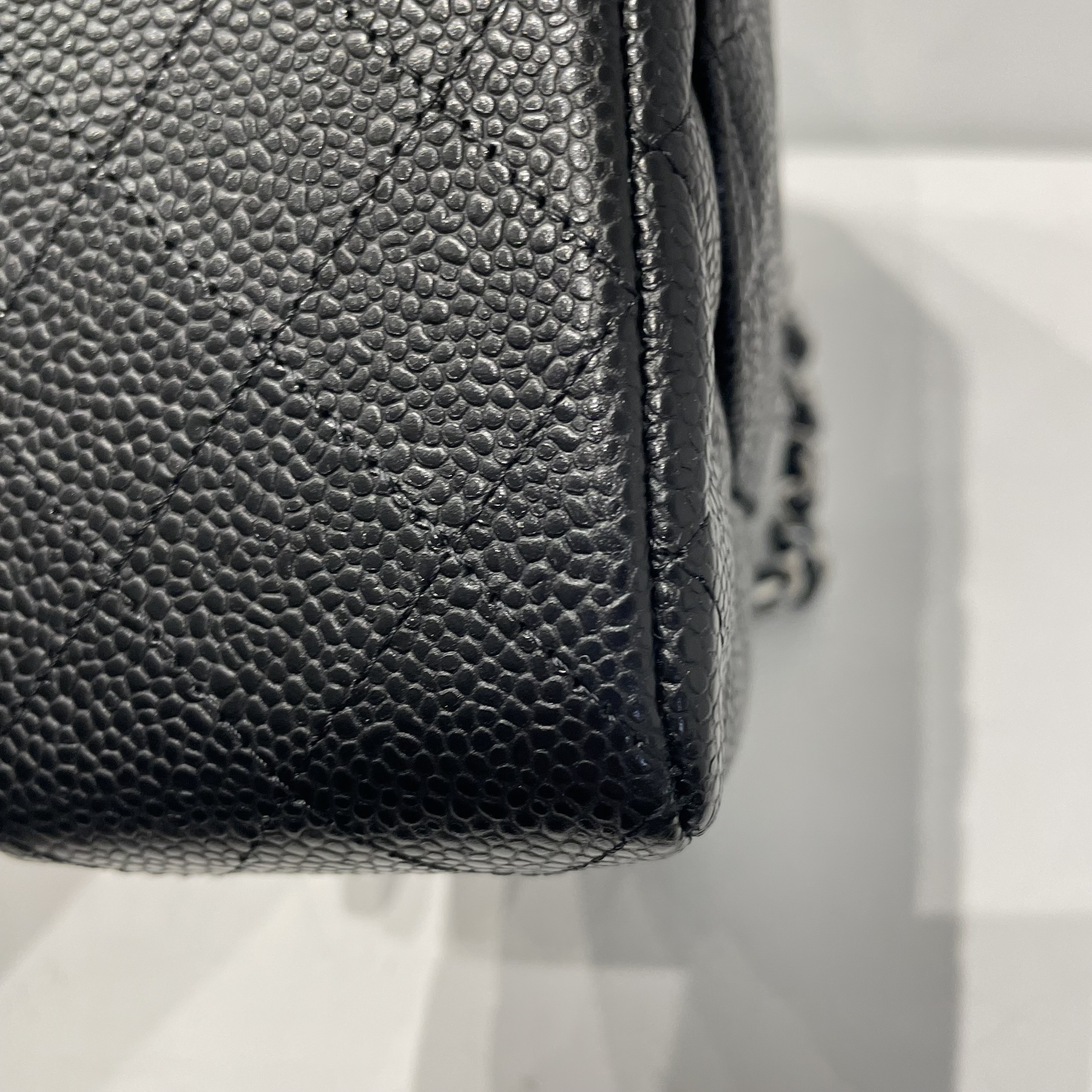 image_8AB75DC2-71AF-48B6-84AD-CA42F6314928_1756526037