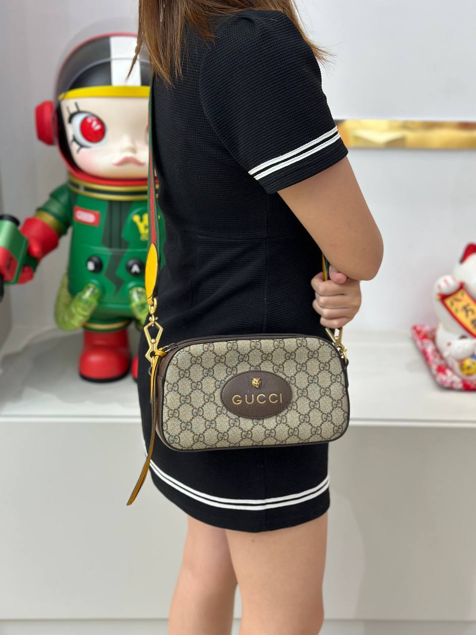 image_C29BA156-4A64-463C-9269-1A3D5EA7770F_1756526795