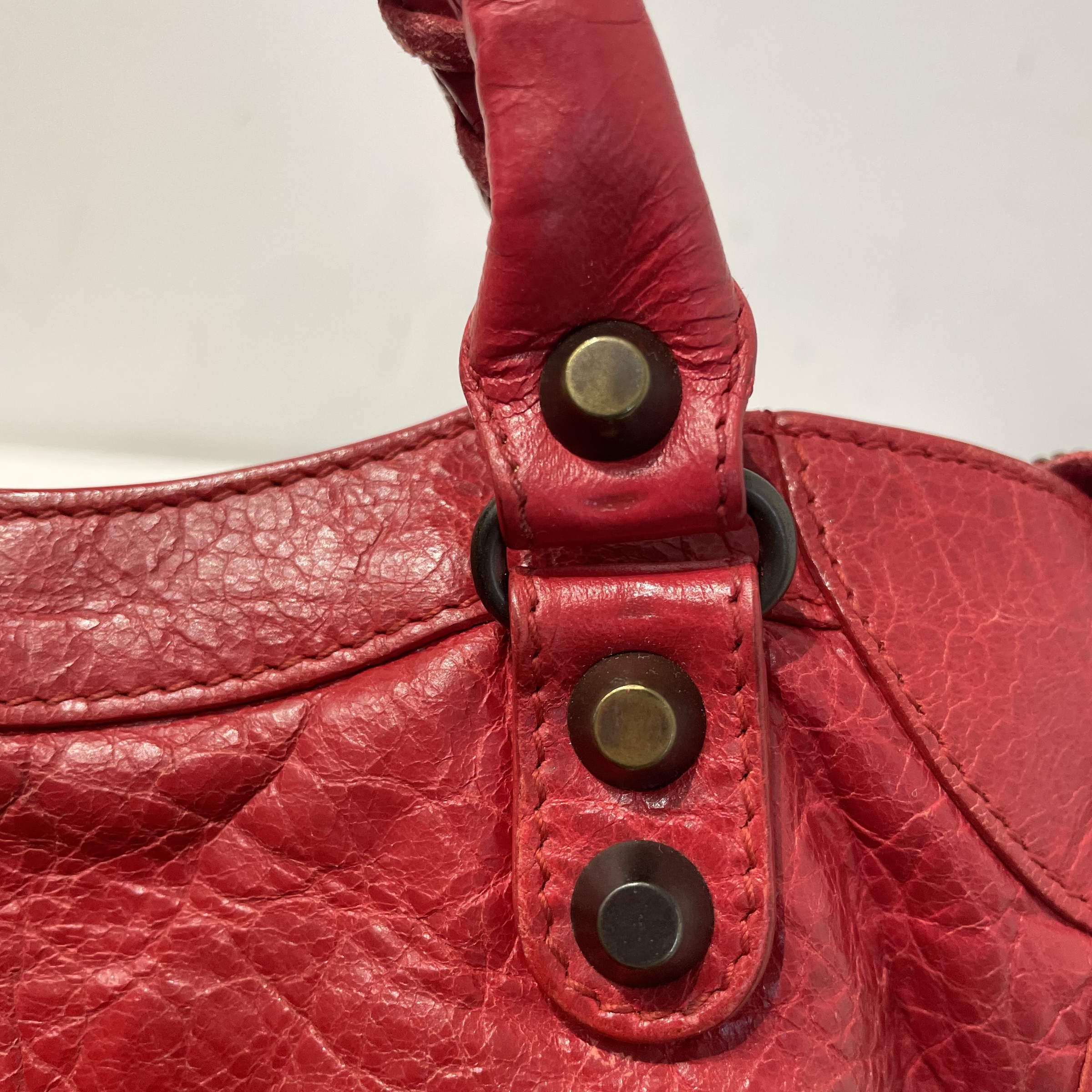 image_2CF6790E-73ED-4F50-A66C-2CF62113B496_1756526705