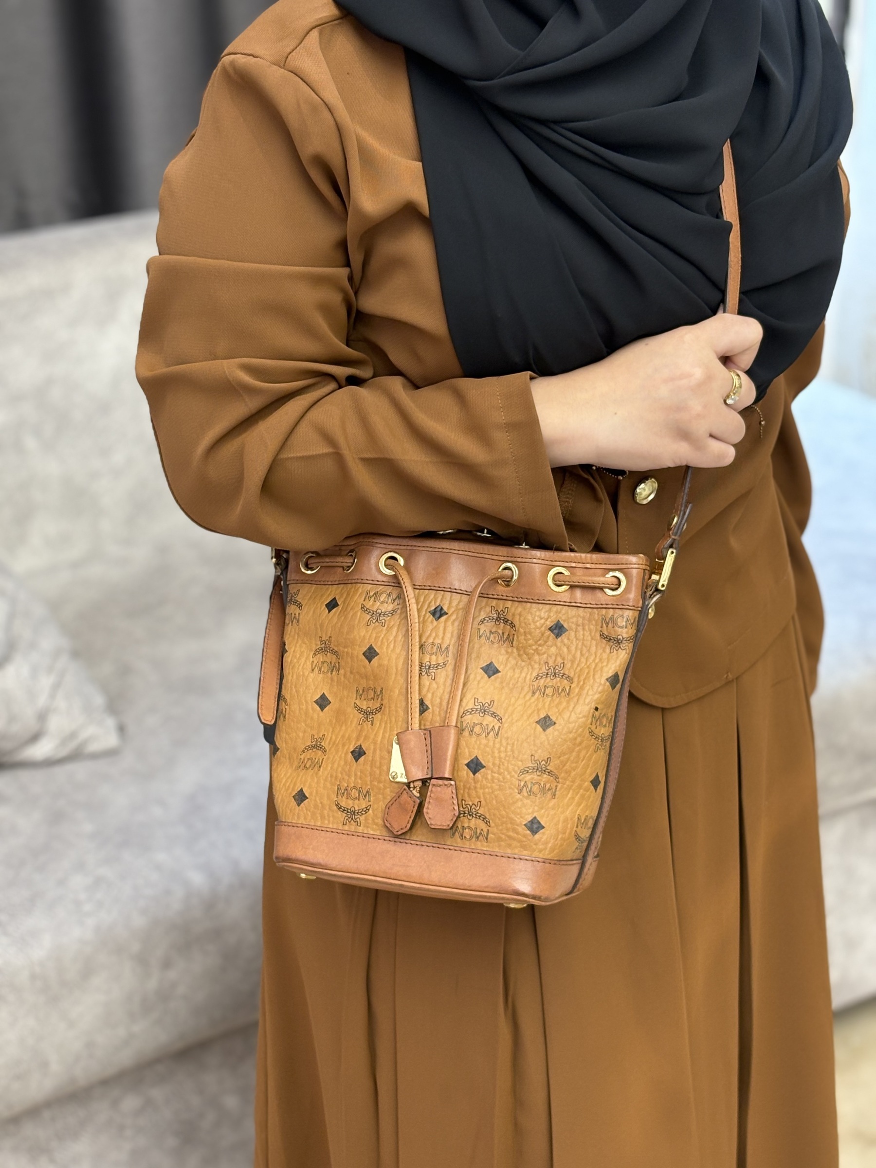 image_349F94DB-5E45-4A5F-8EFC-BCFDF6702D66_1756698632