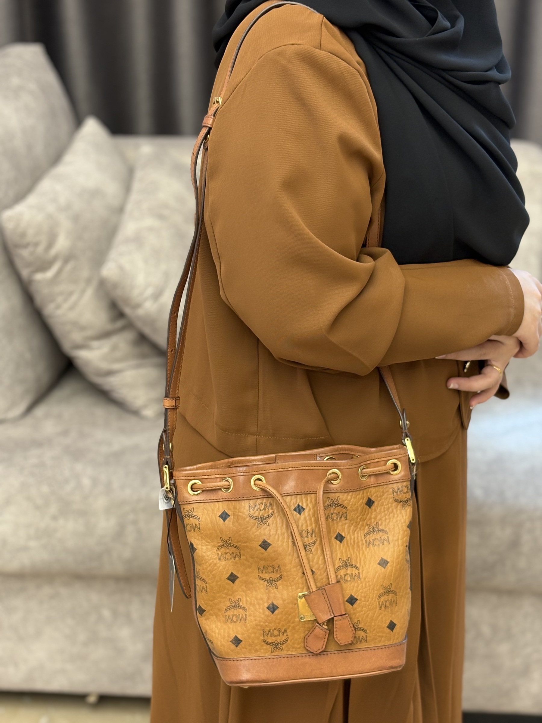 image_67685EF8-481D-4A86-BBC7-8E70911F1900_1756698632