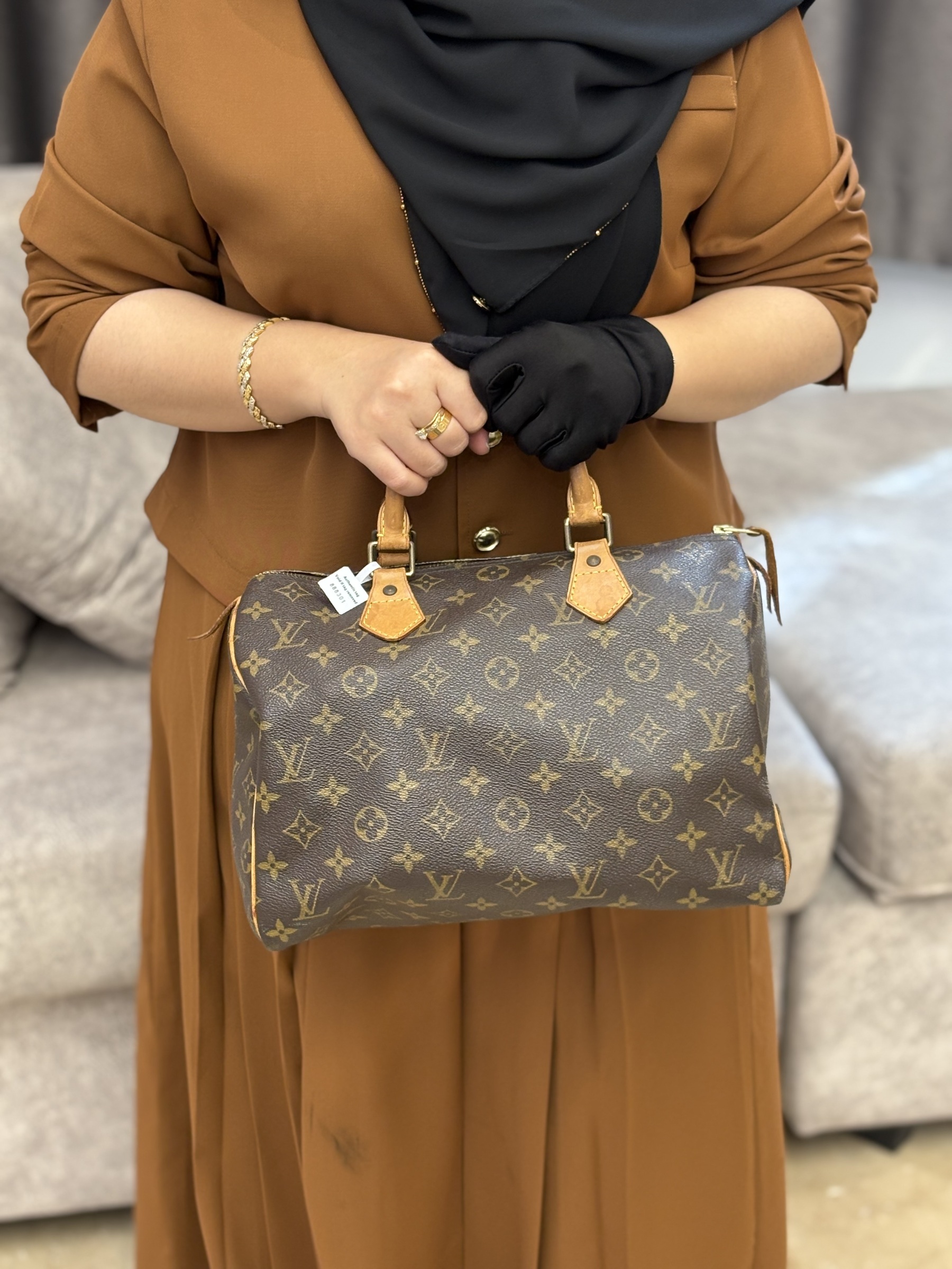 image_C09ABF40-FA01-4002-B4AB-91DE72B73602_1756698745