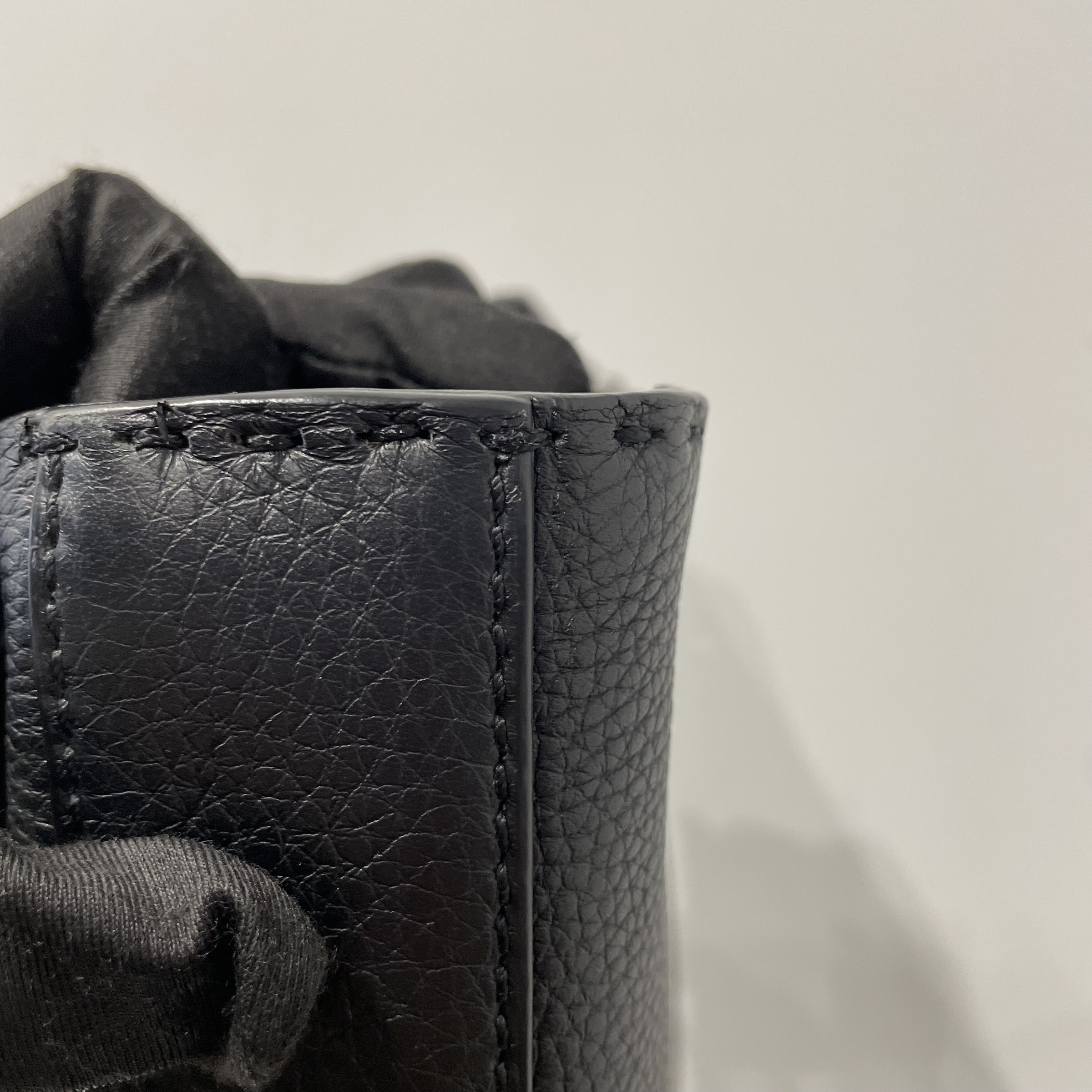 image_3C736152-8494-4A78-A618-5E608481FE94_1756885781