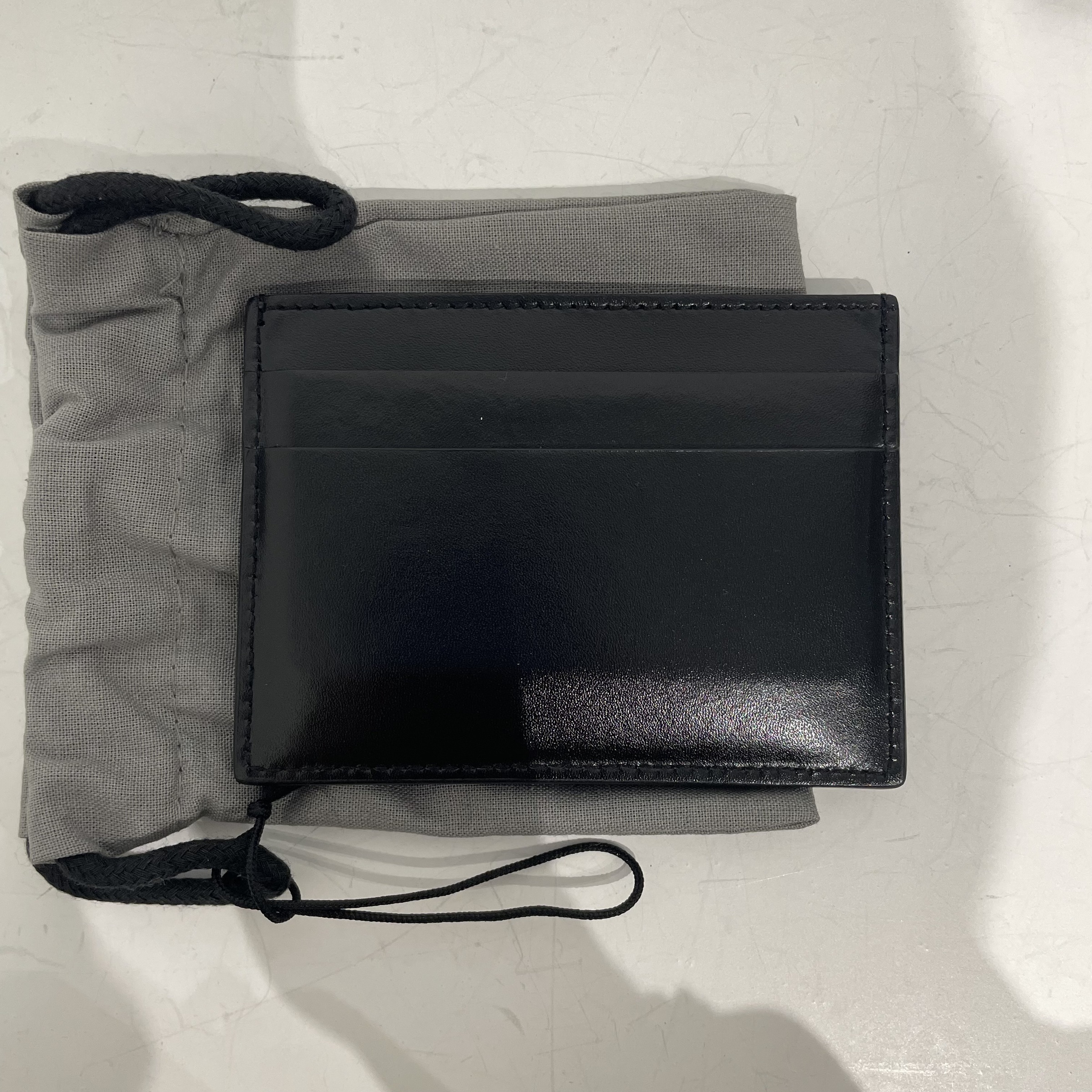 image_5DACC9B8-A98C-40AA-B356-B2EDBF8C3A2D_1756956098