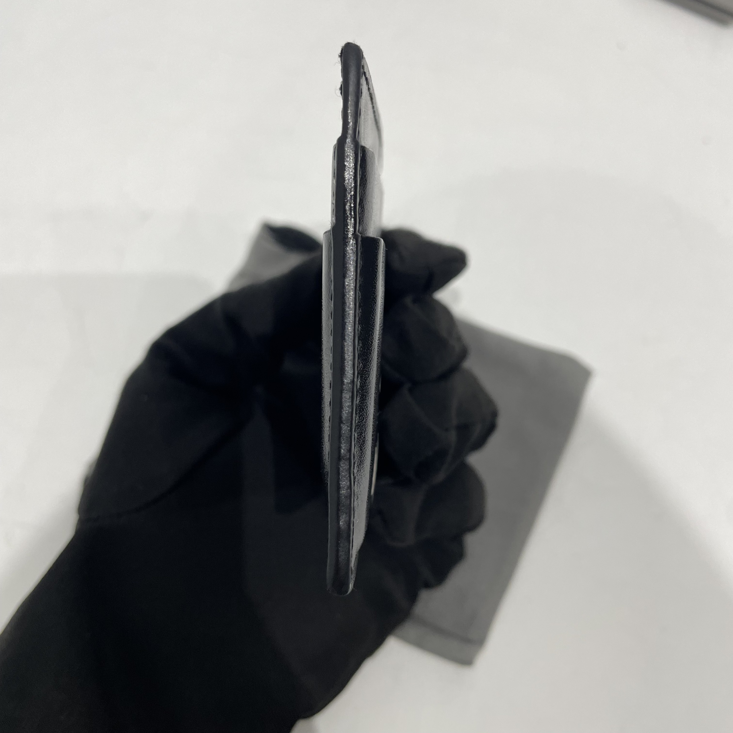image_E56E91A6-8F2D-4968-9BF7-E245FA76AF85_1756956098