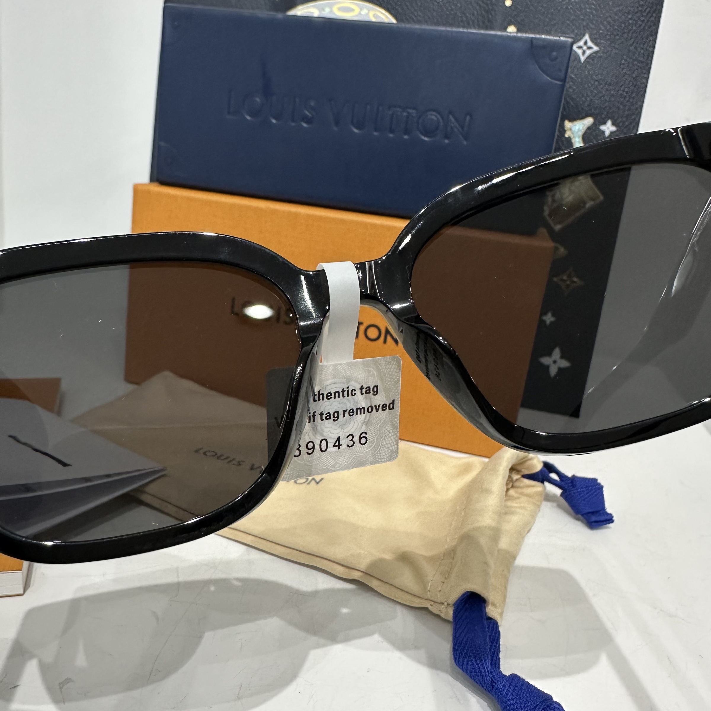 image_272648E1-0057-471D-BF4D-BE44CEA702D0_1757484666