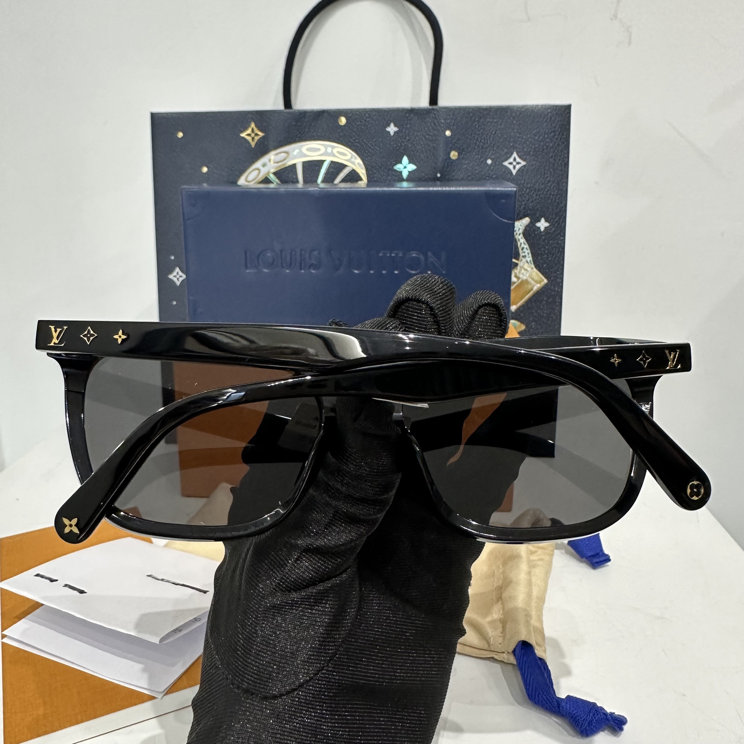 image_3D67DBB7-C906-4C0B-8353-46CA66DF522D_1757484666