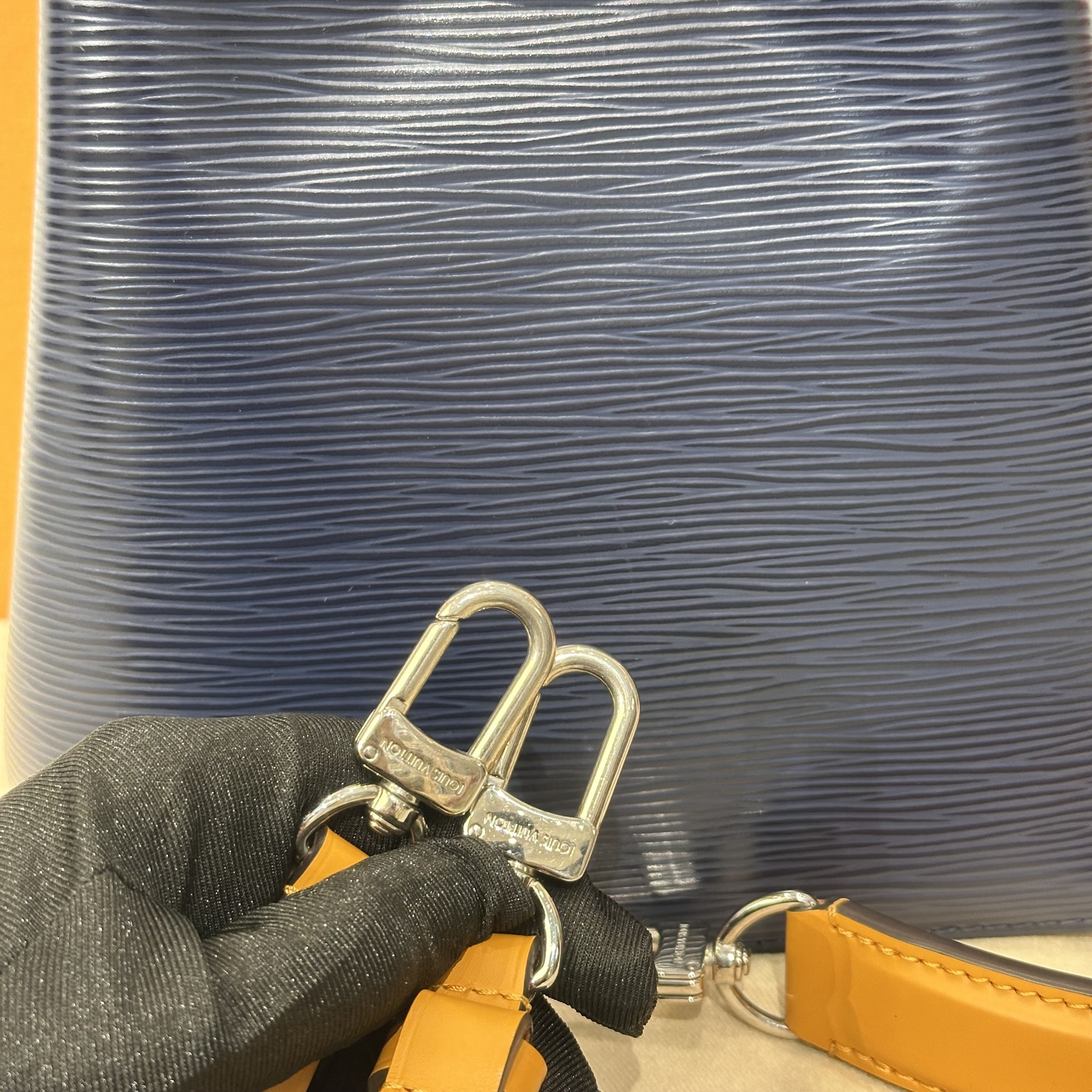 image_6C316220-AC6D-40DC-9982-7D65EF2F4148_1757497023