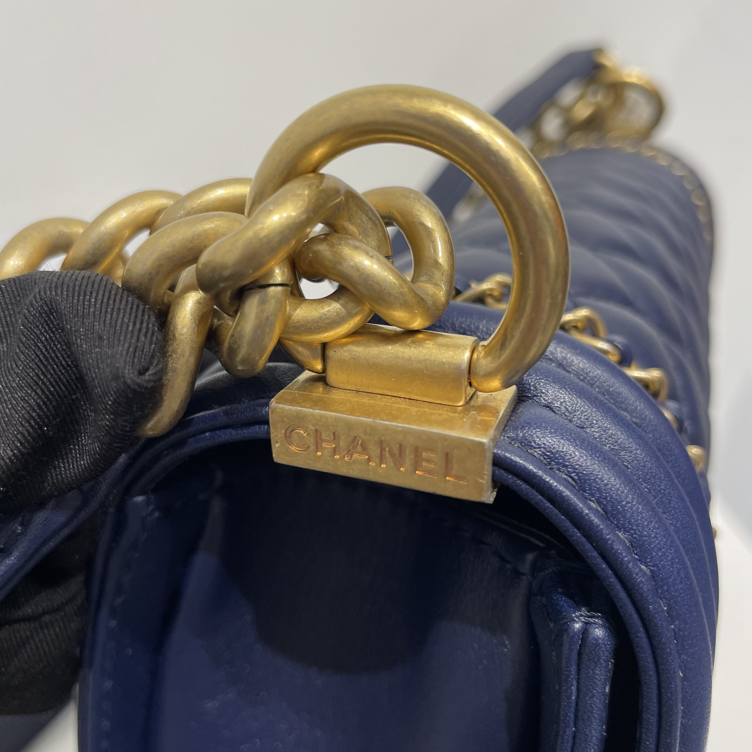 image_A46224E3-63CF-45C3-A755-EC743F41E5E1_1757655679