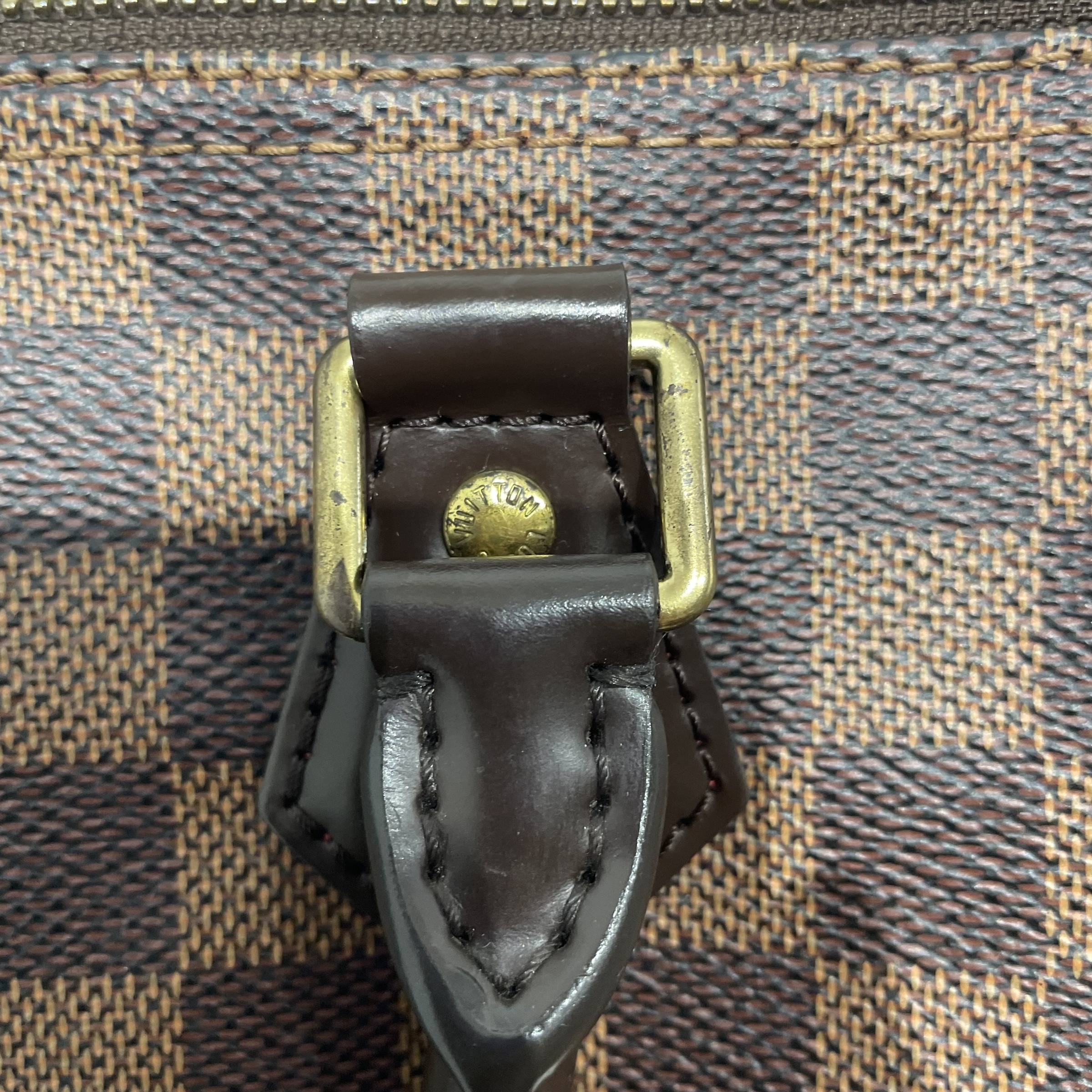 image_39AB64D4-D6ED-463E-9E8C-3CF925CA18CA_1757656349