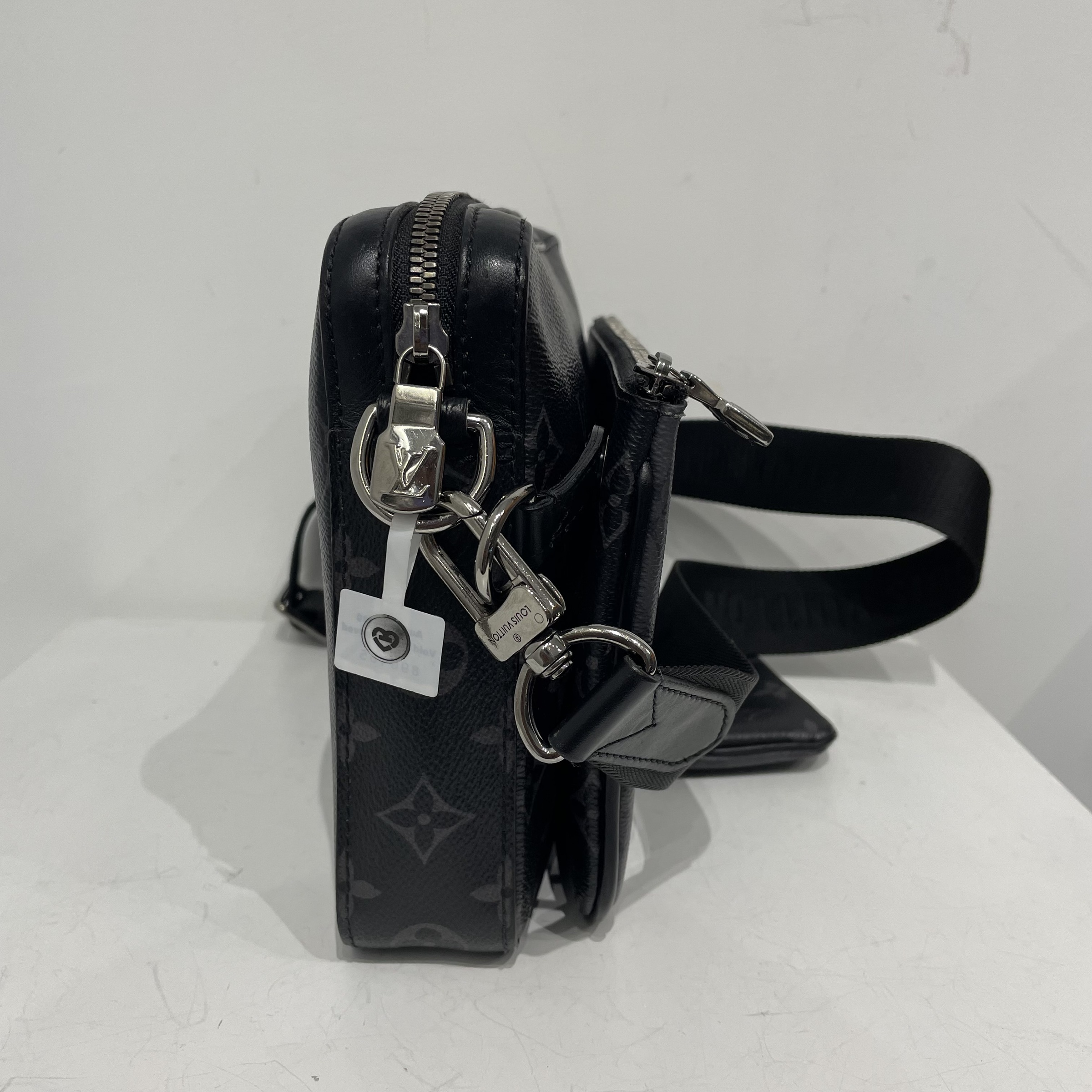 image_42B46CF3-43AB-4357-8522-B8679D9A234F_1757660725