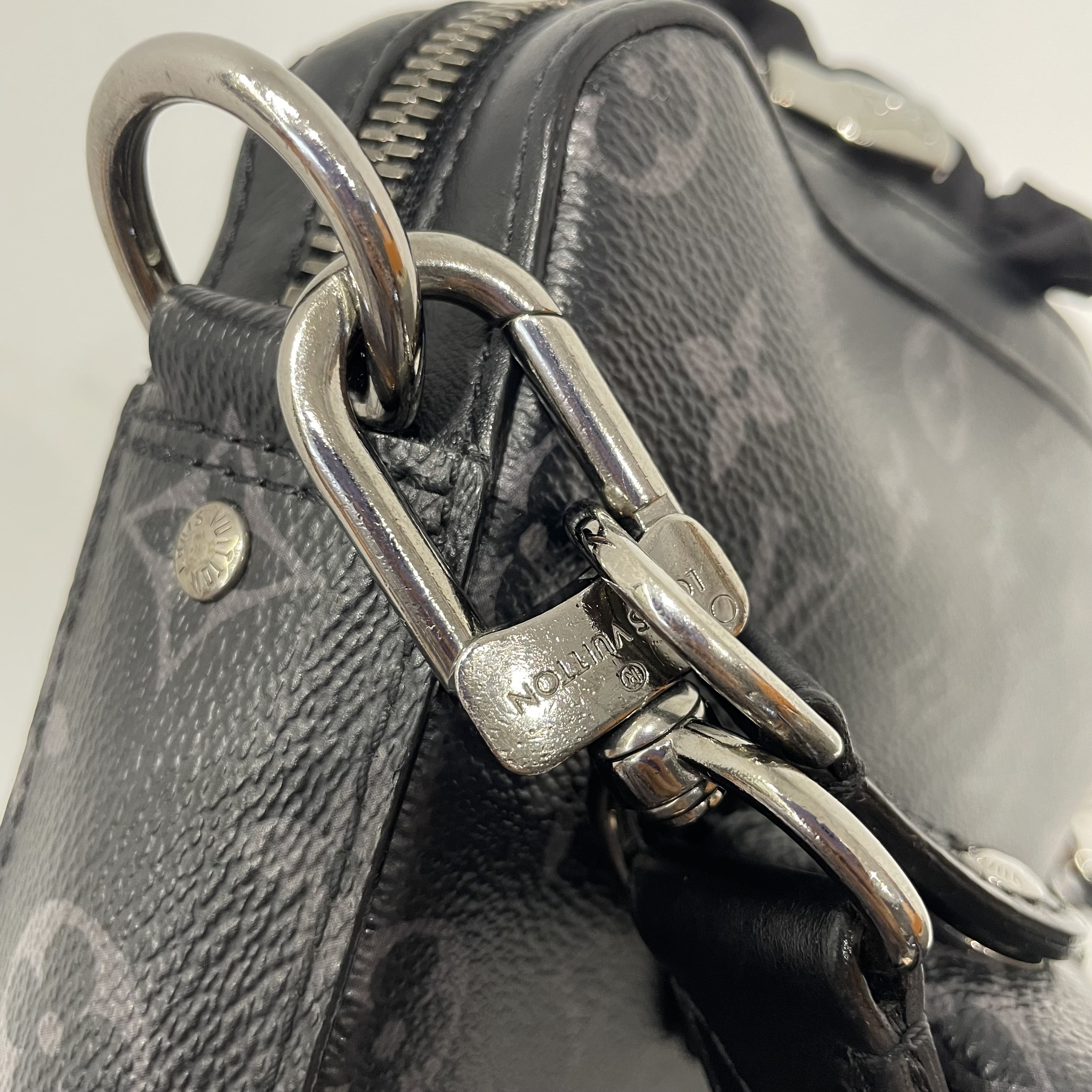image_B2C4D34B-7E75-4E22-AEAA-A84942BD265C_1757660727