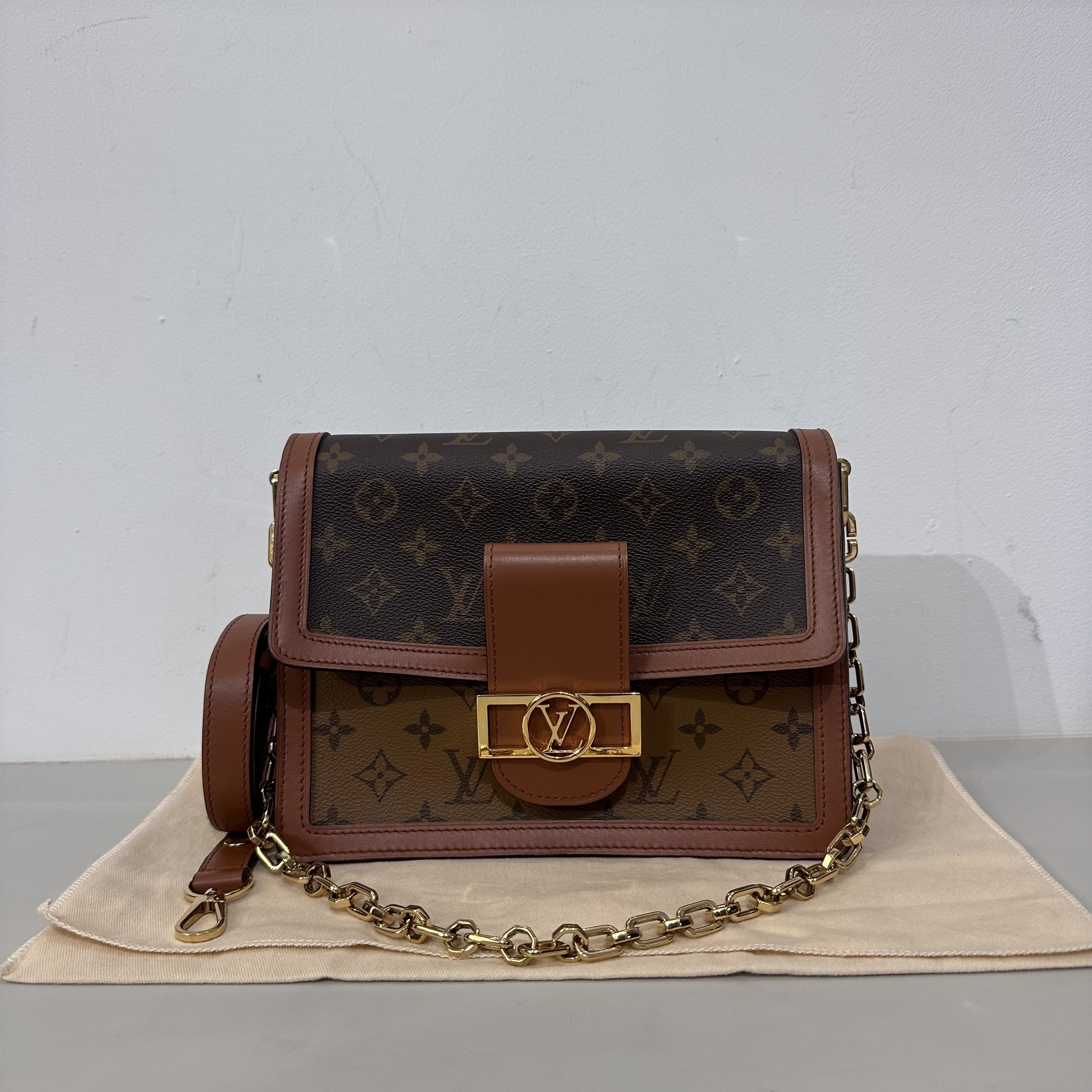 image_3D092275-E98C-430E-9882-93E72D4E5E1E_1757664453