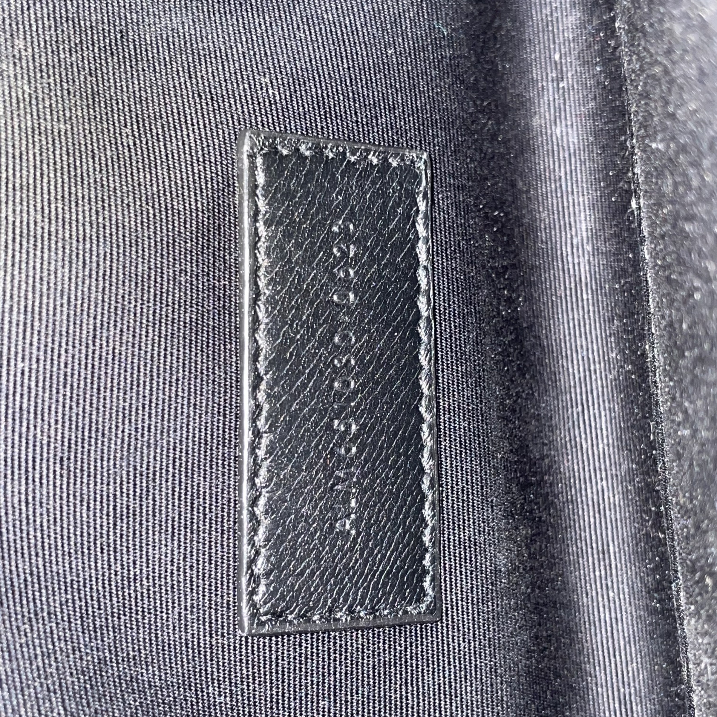 image_70CFB4E9-68C7-41A3-A3E6-ECBF2D4ECF2A_1757665164