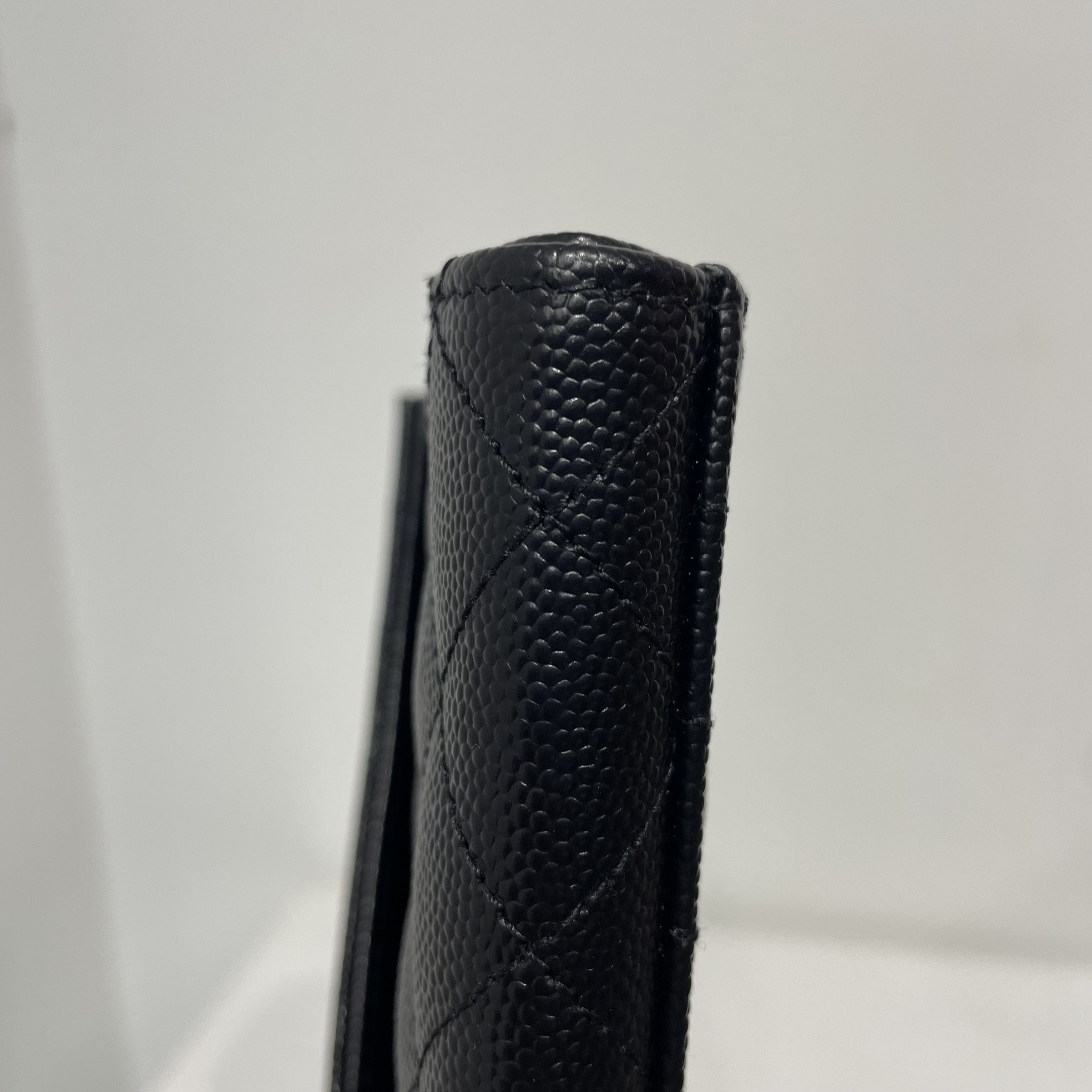 image_79106448-36AD-4A25-8B70-85251421AAAF_1757665165