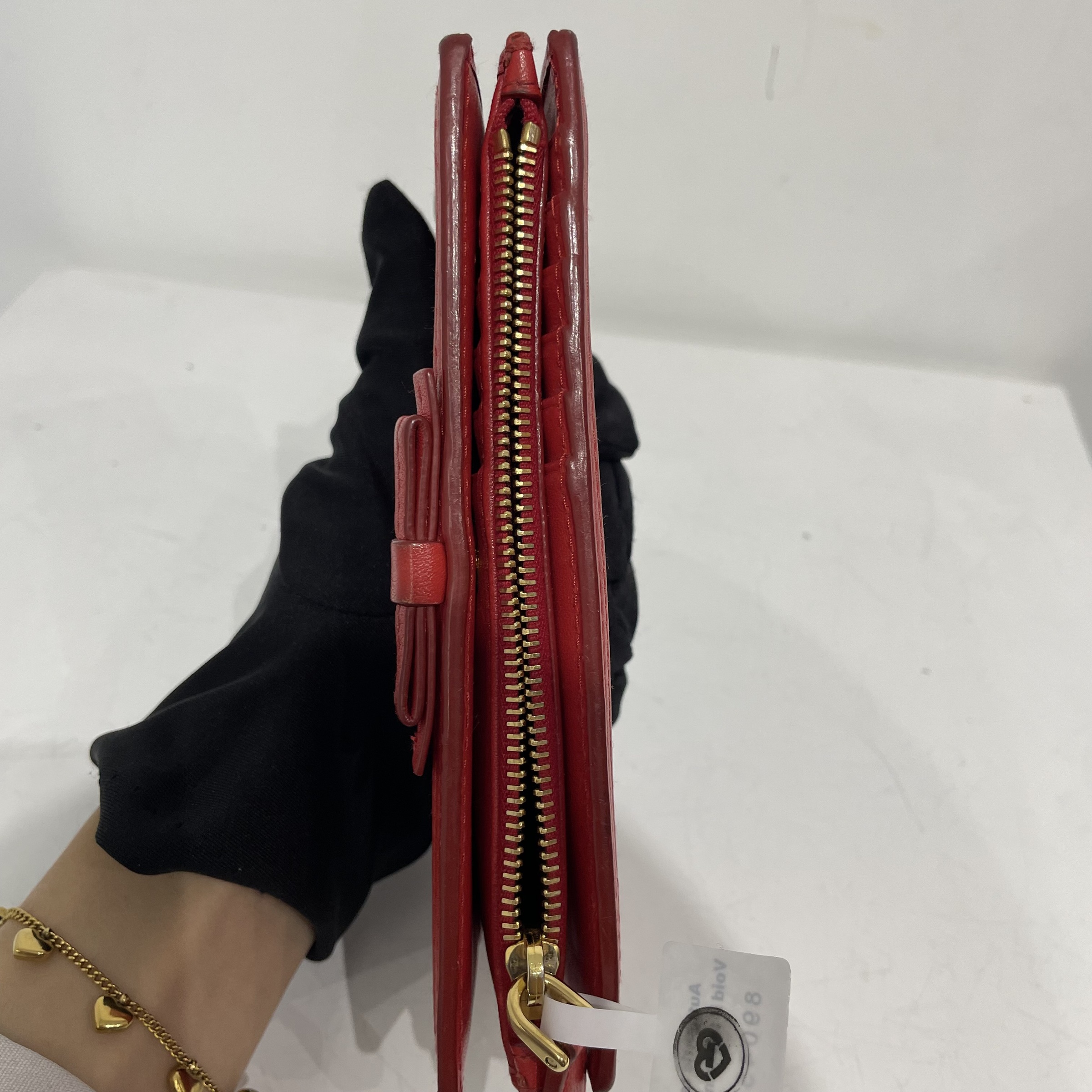 image_280A51BF-AD09-4FA6-BC50-CEC0C73BA6CE_1757666384