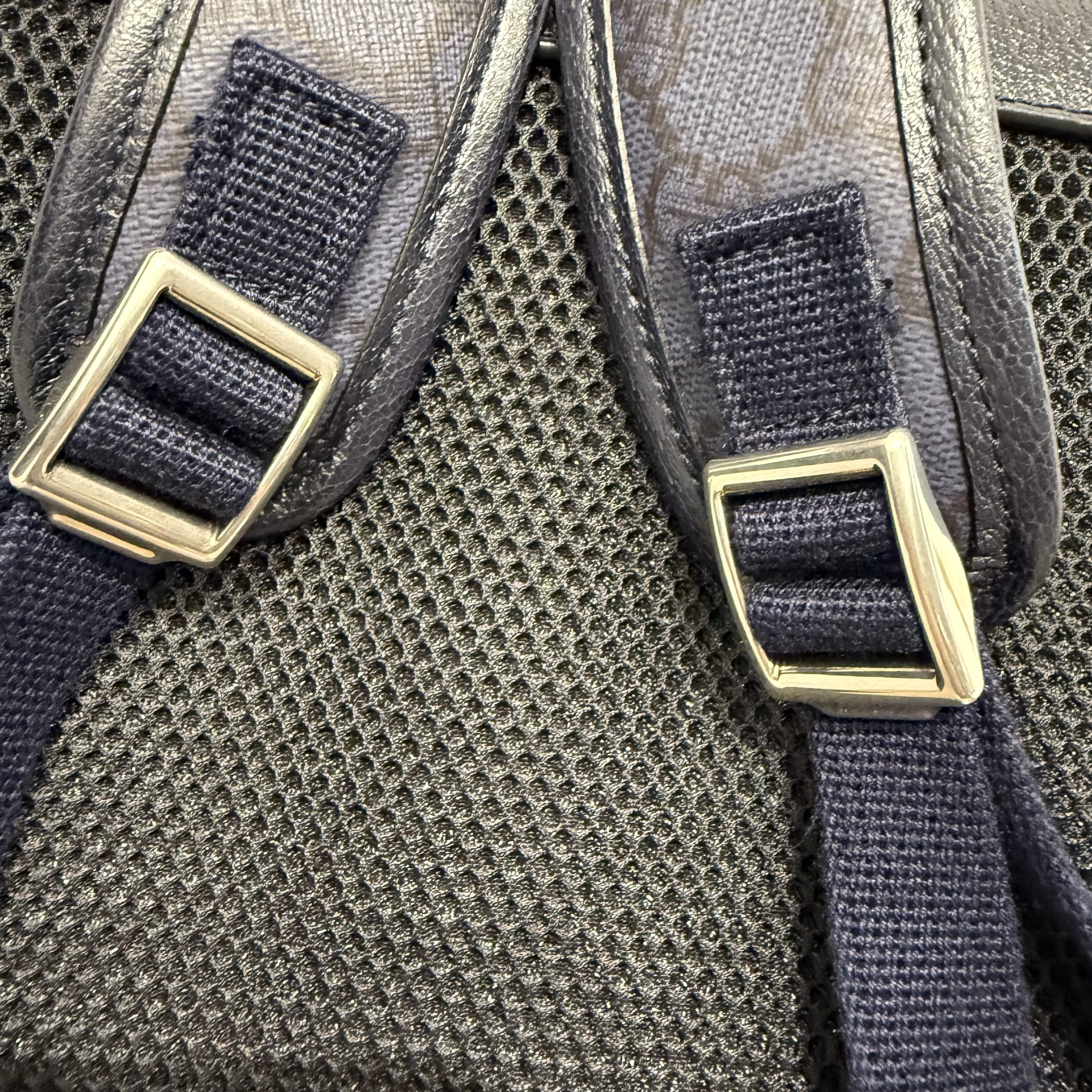 image_6EDC885E-64B4-4D0E-9FC5-F41FFE7A2372_1757918622