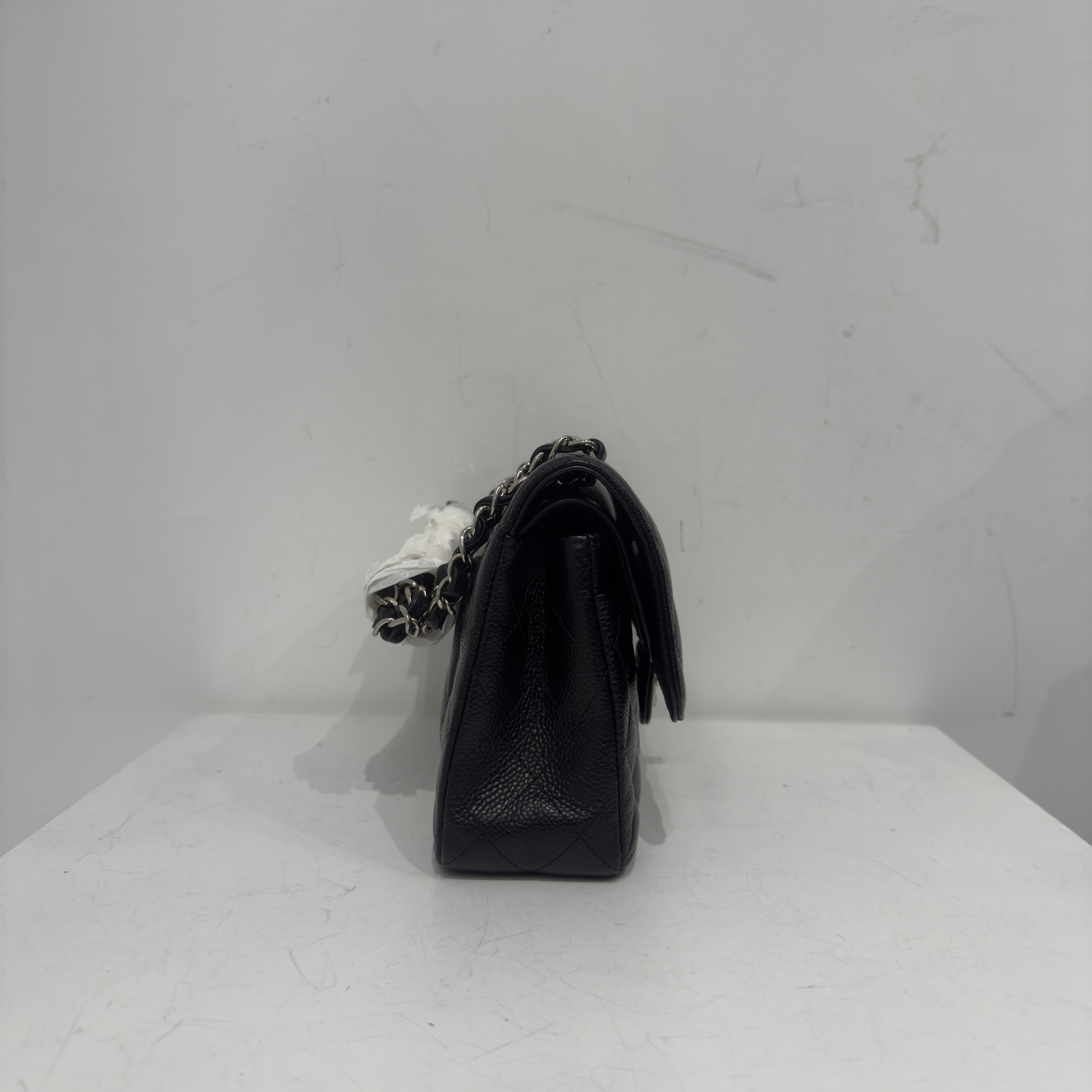 image_45EF0D67-52B4-4A57-BD59-34FD74AB5DF1_1758172203
