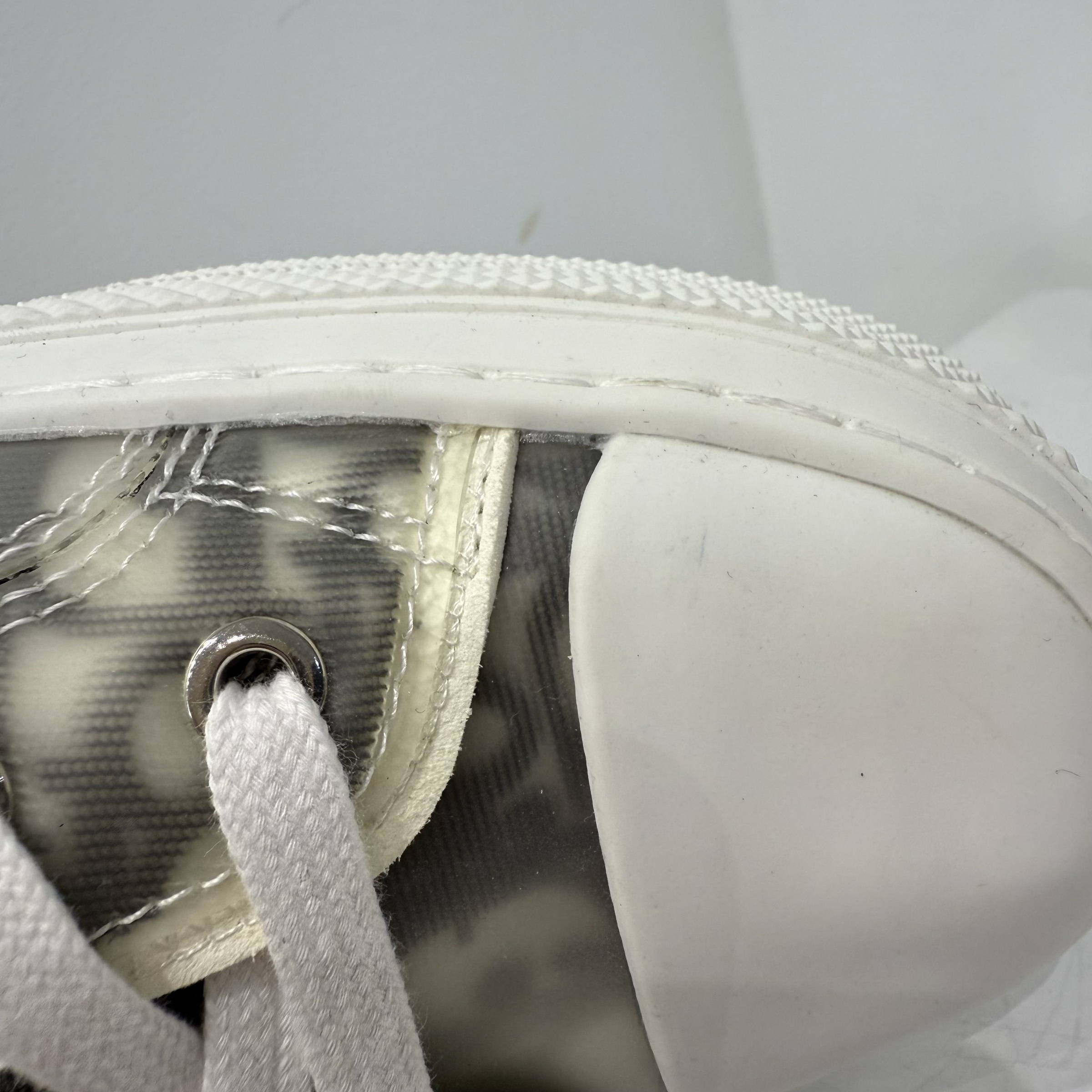 image_8AEB3260-5239-4C66-90E7-39F8D9585CDF_1758182286