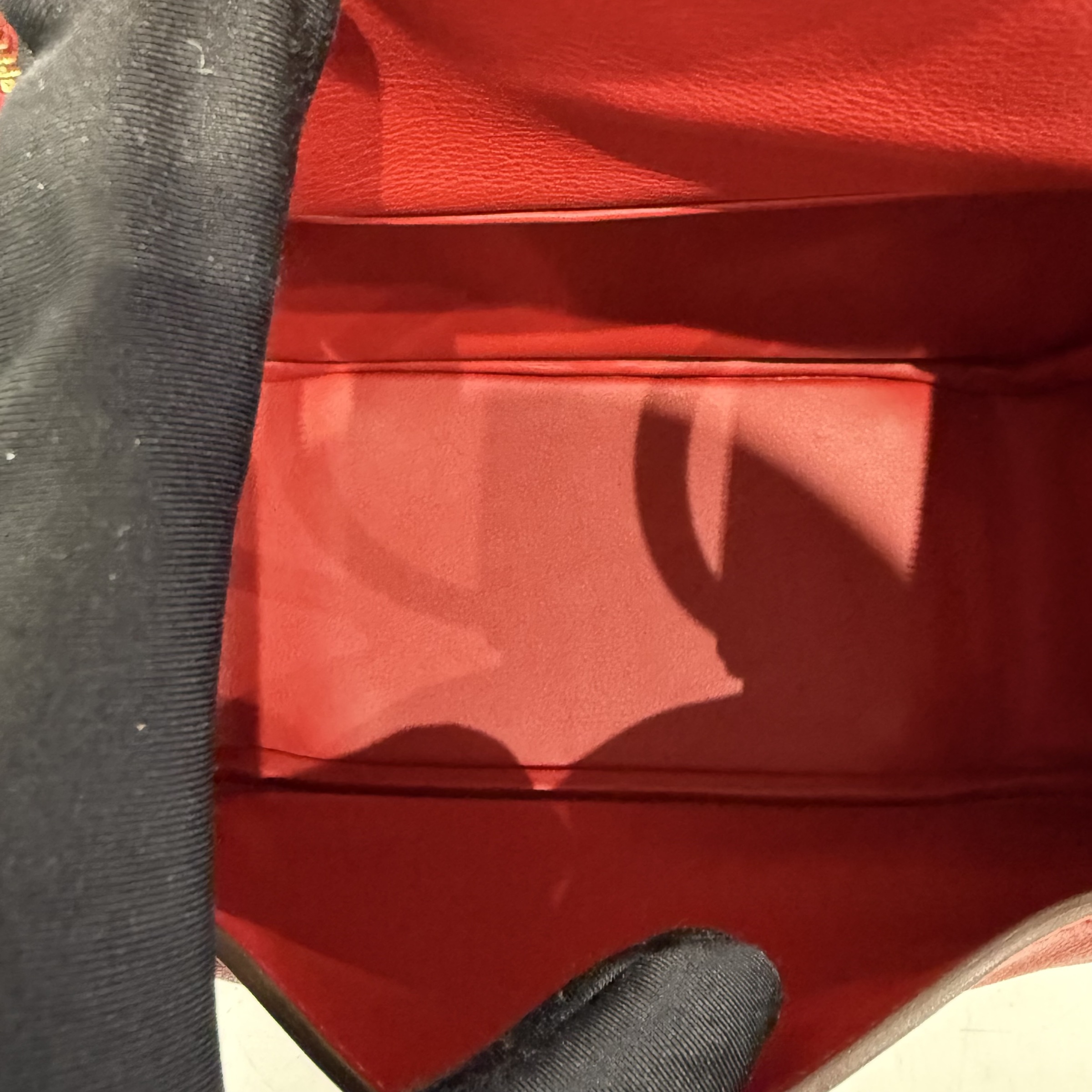 image_6D6530C6-7827-4C29-9442-72381578083E_1758511598