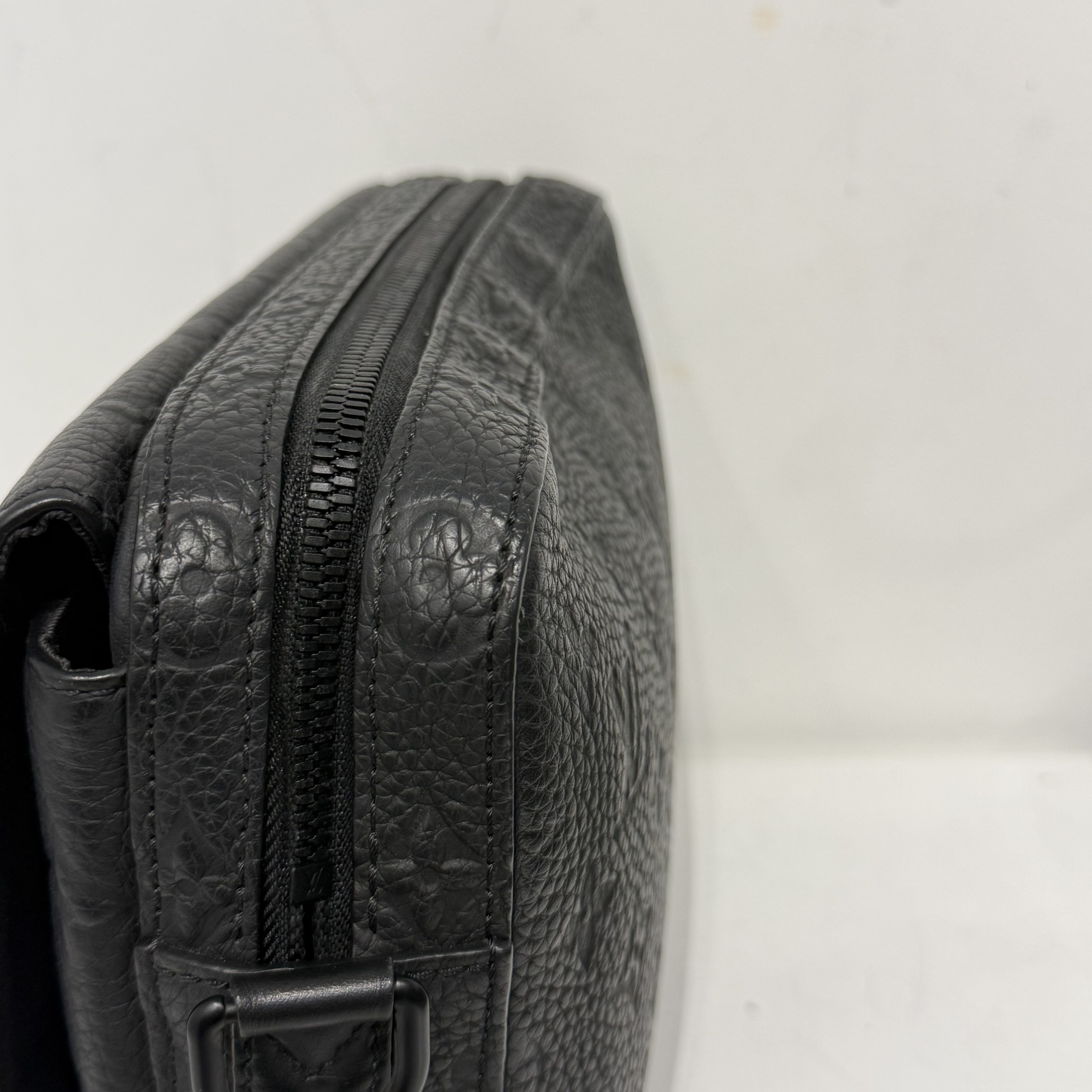 image_466F087D-E210-4BCD-89BD-BB82E2756D23_1758633859