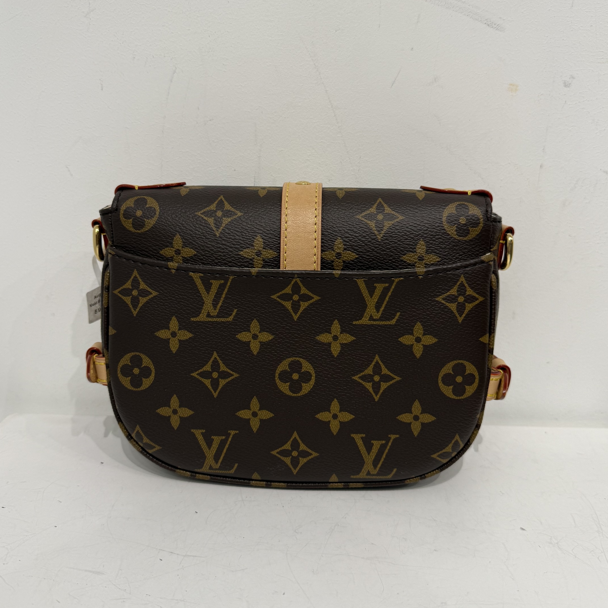 image_25C4552E-9C9F-4D4E-99E8-EBA6FAE9DDDF_1758787473