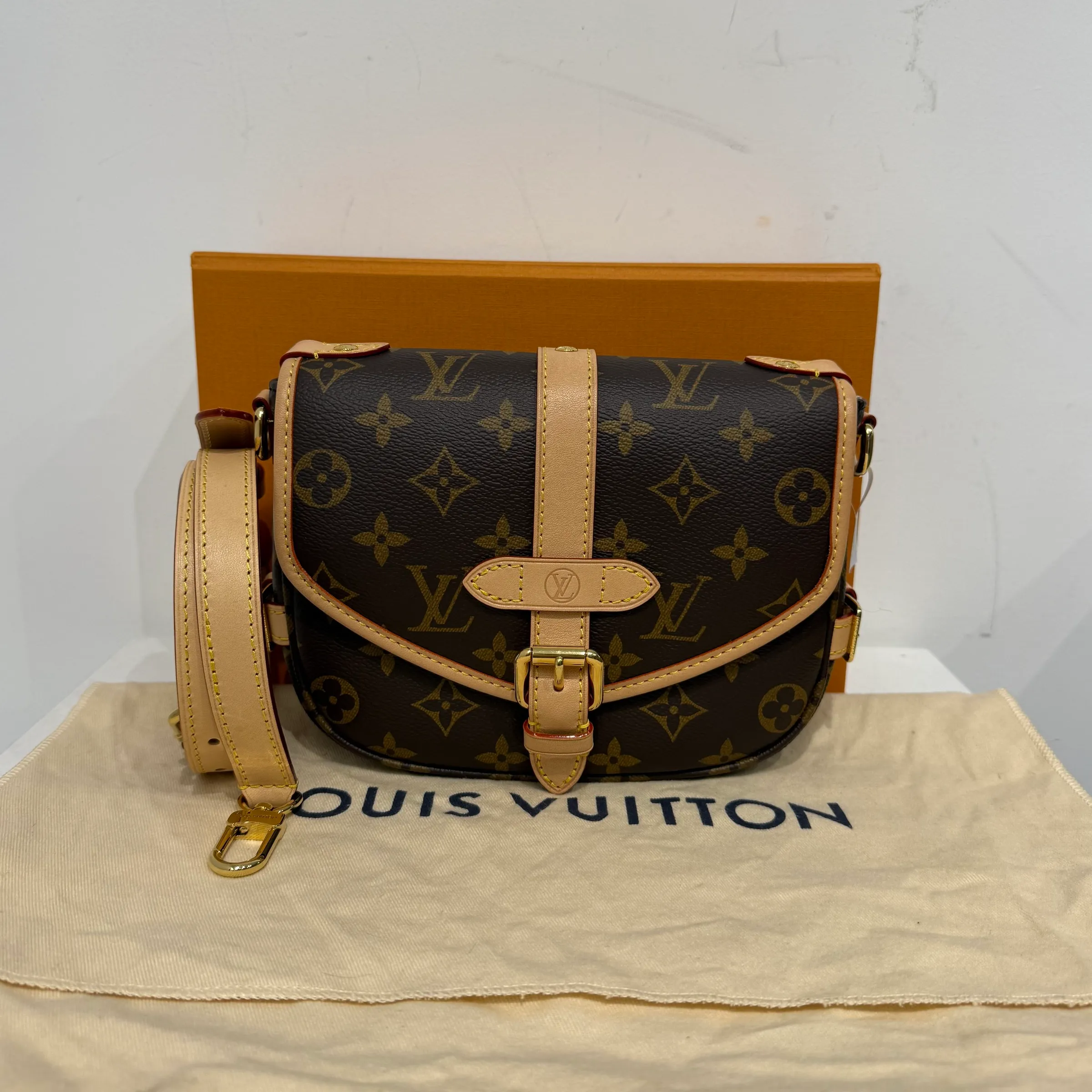 image_25A9412B-B361-4D64-B14F-E2D26BAB7985_1758787476