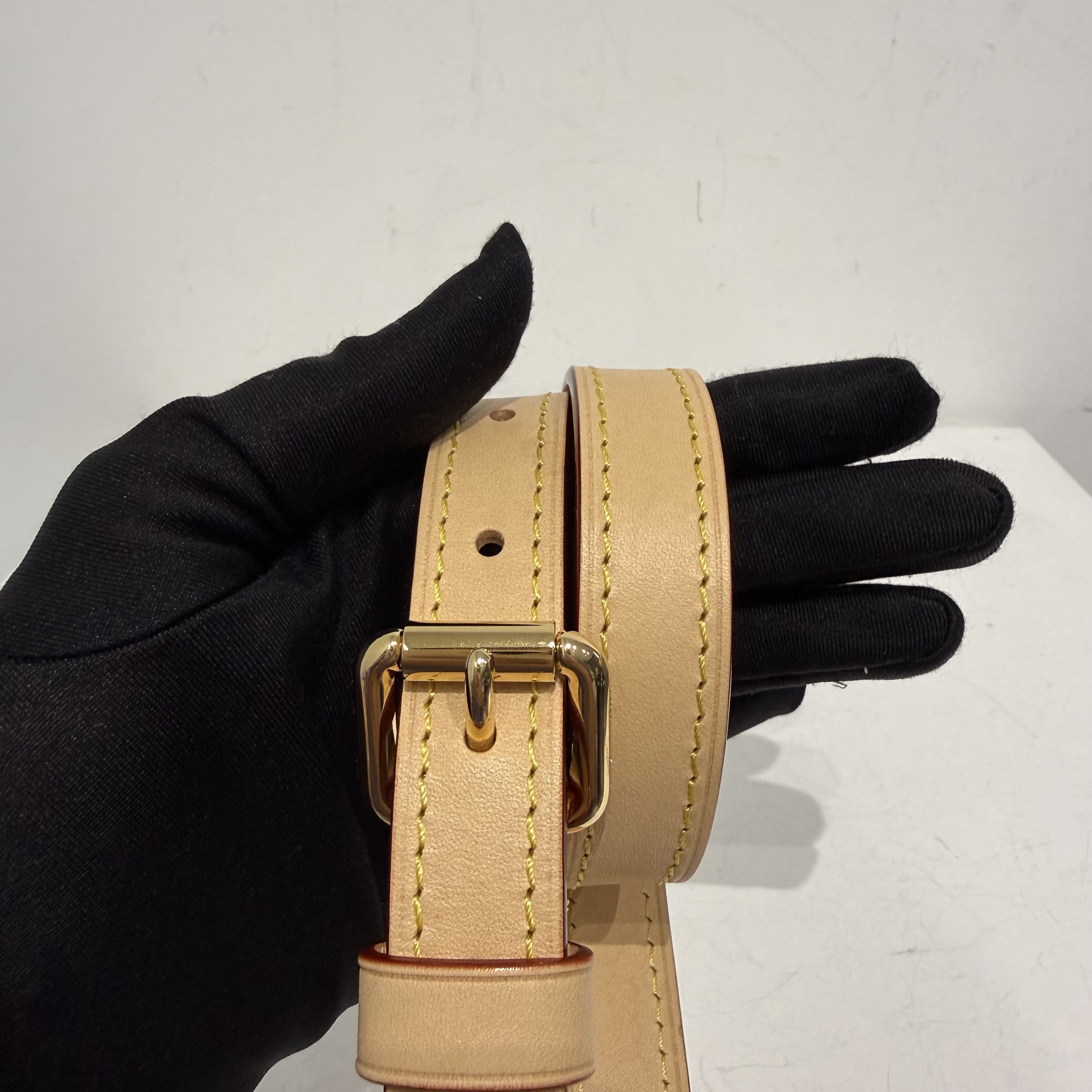 image_107BDA91-6849-4391-A5AC-8B59ADE30E68_1758787478