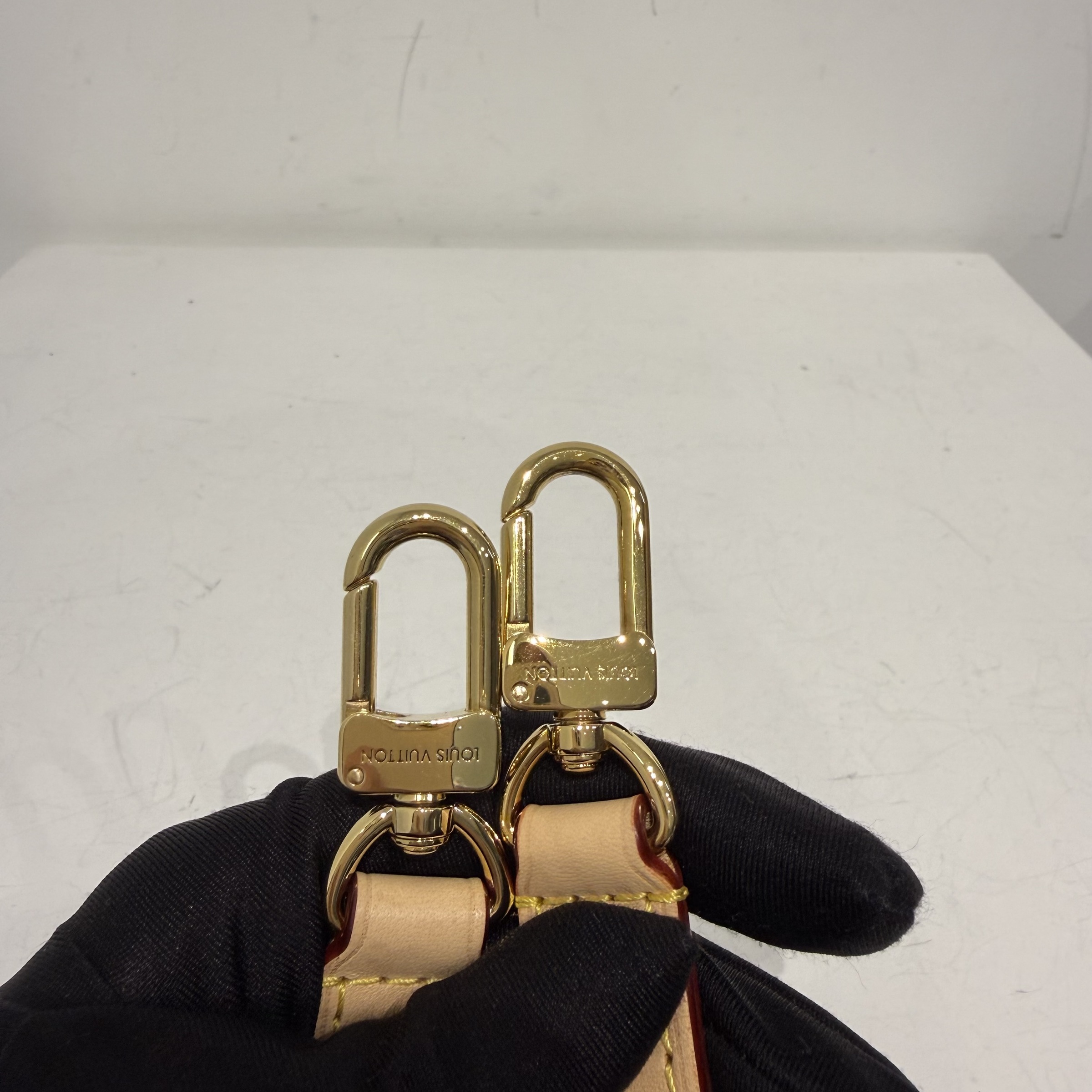 image_2302505D-9C33-4F6C-A75D-40A1B1ECD289_1758787480