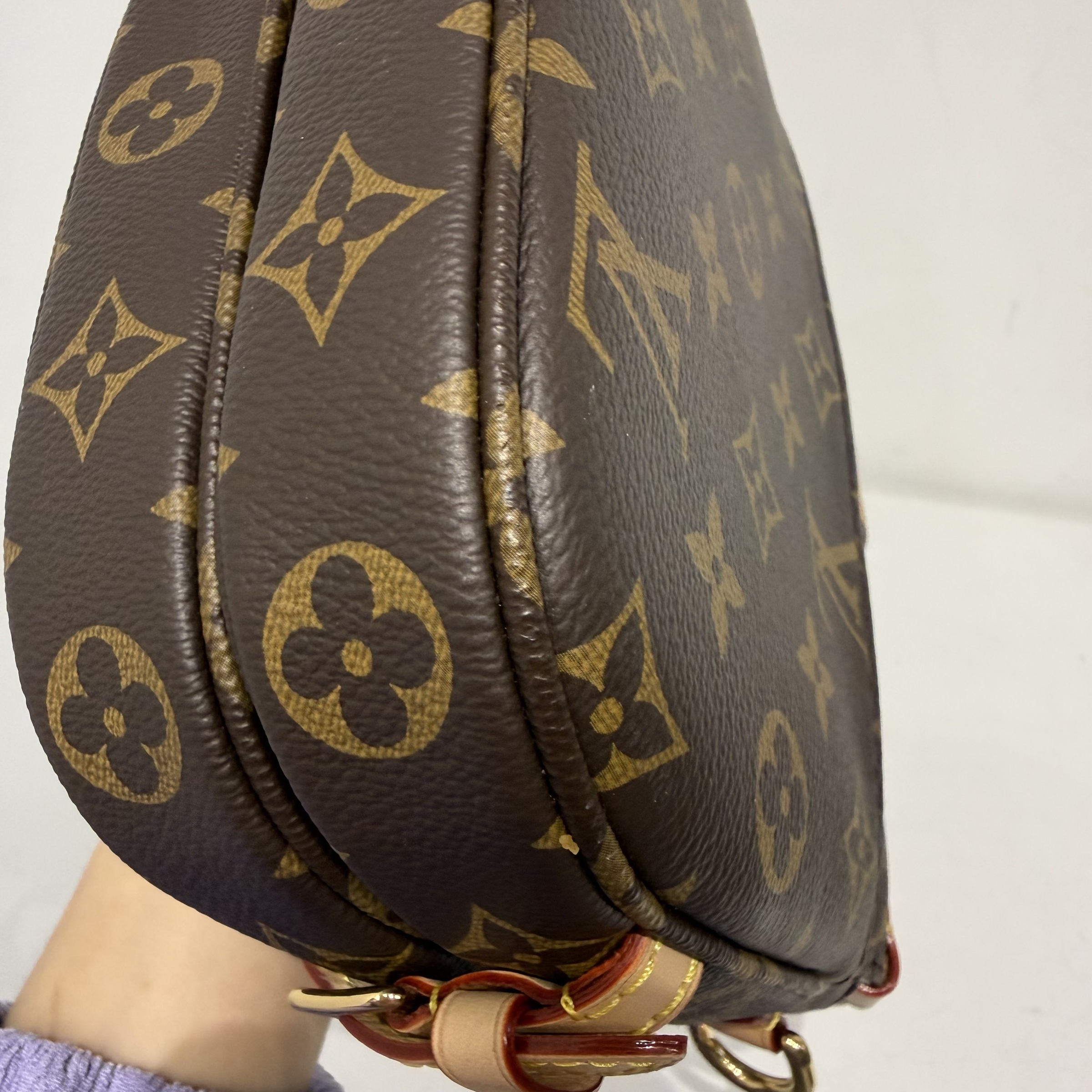 image_CAB9AB98-83BD-4218-8391-5D2728CDA9AC_1758787482