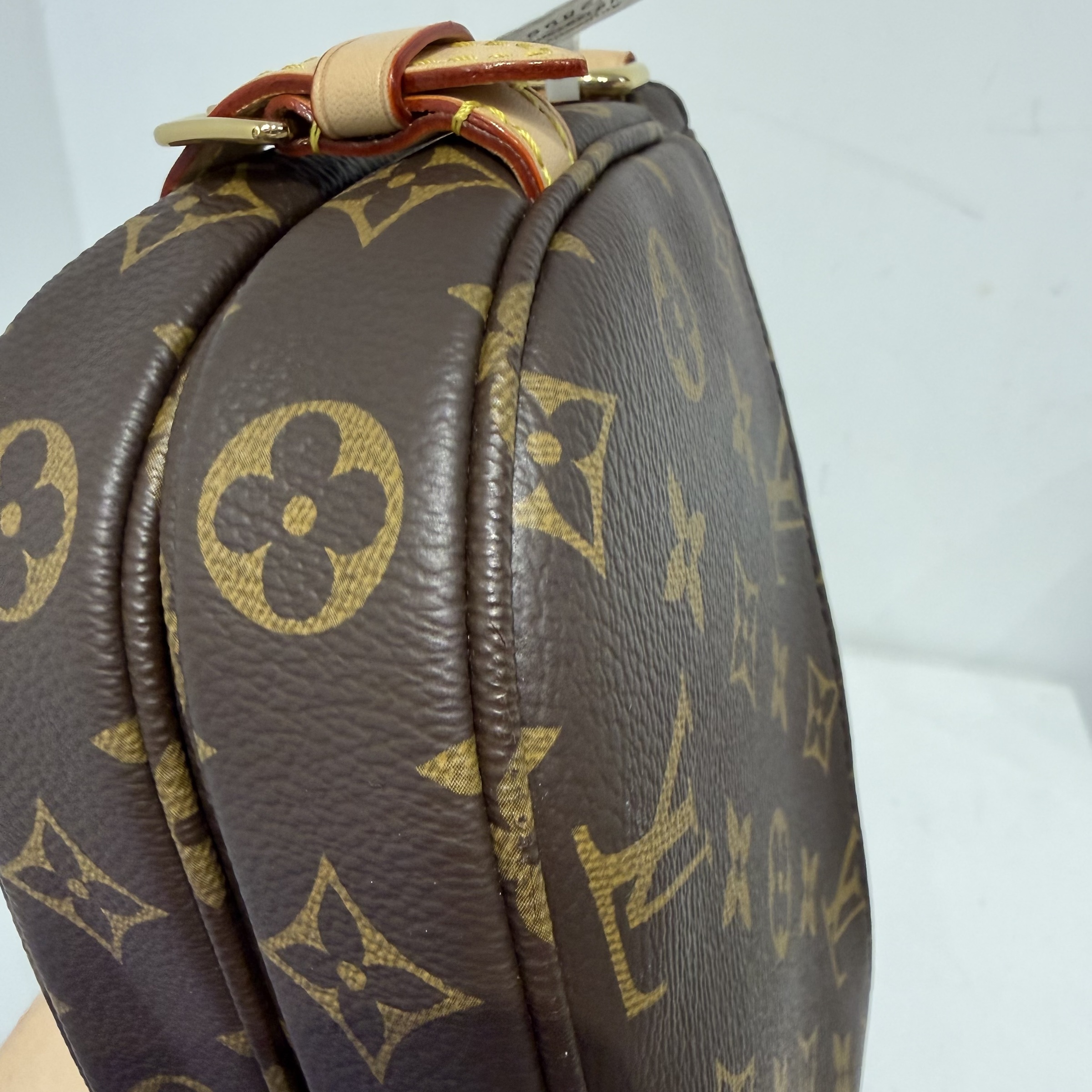 image_0E63819F-1741-400E-9A55-3BF721DD9E4C_1758787485