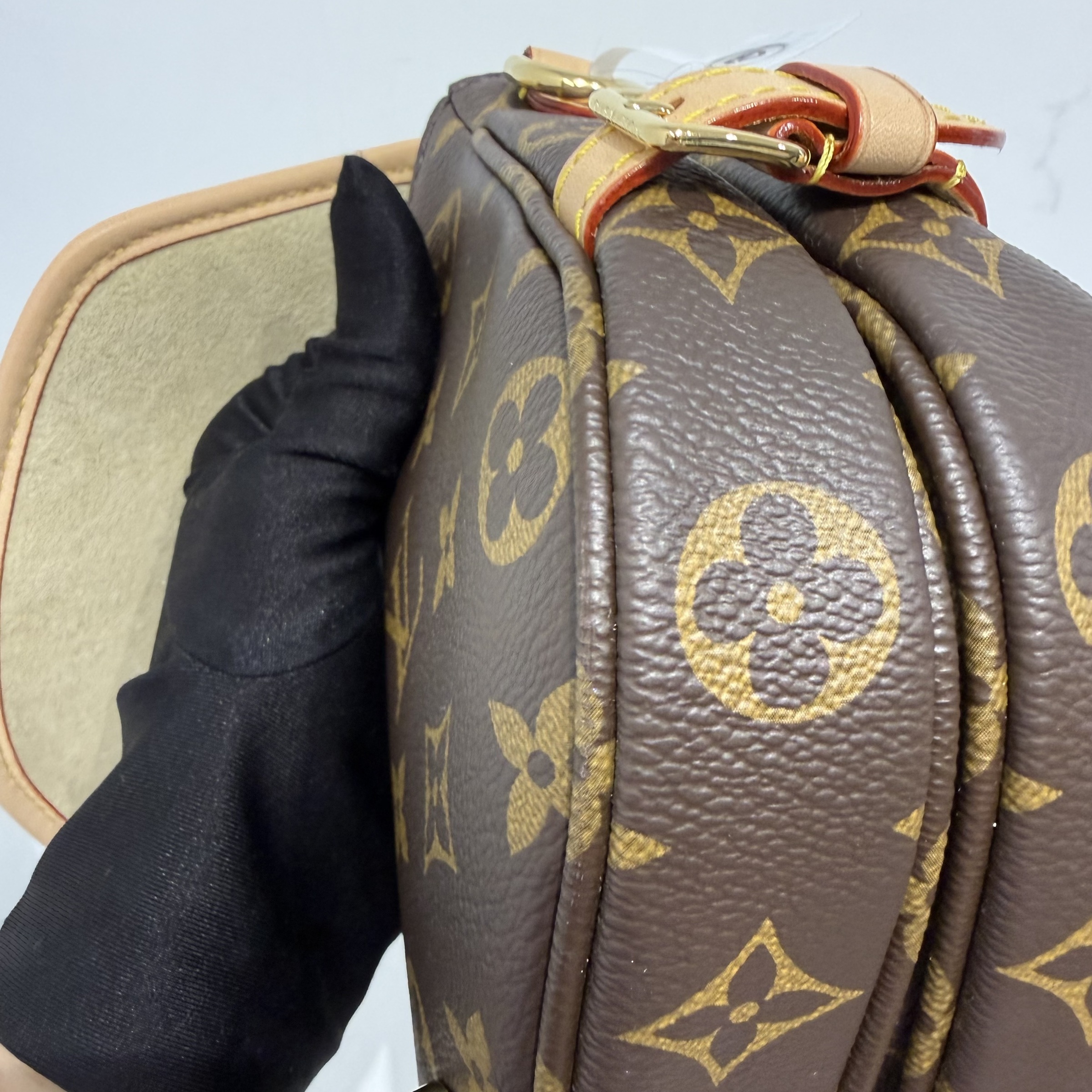 image_CA2FE35C-1C70-4108-98AE-04C54B509475_1758787487