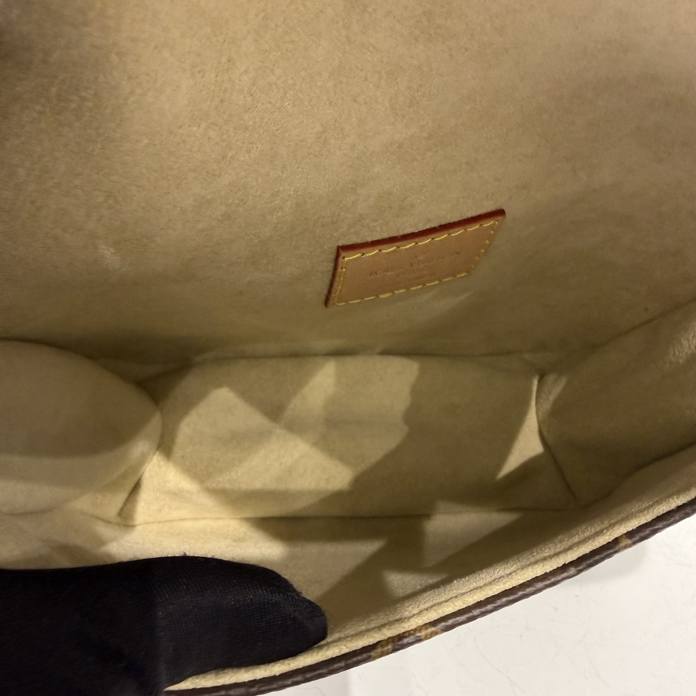 image_F9B8C2CD-C368-43D5-9EC9-B63B42434BE6_1758787489