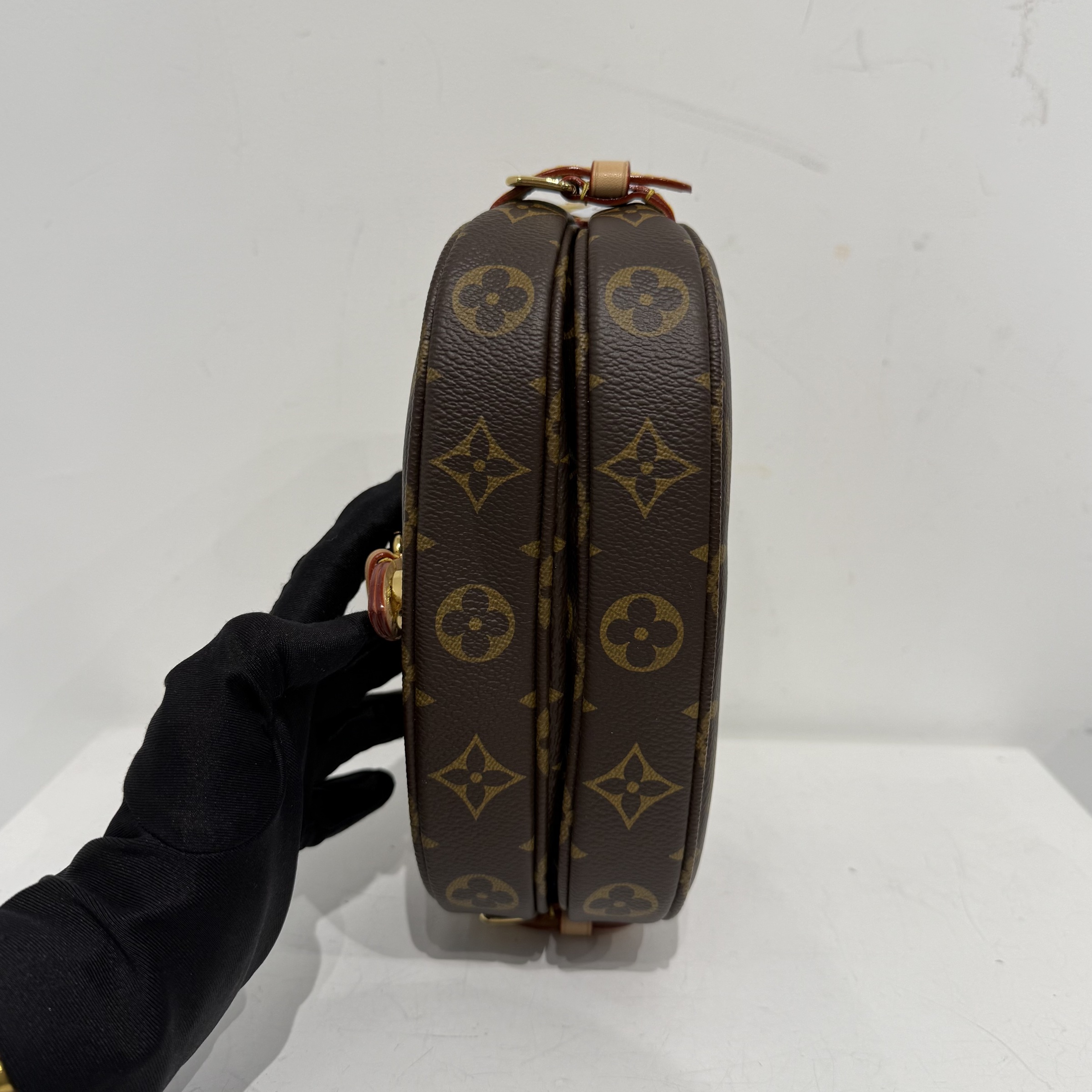 image_90B757E8-89B1-40BA-930F-F47487E8B2E4_1758787492