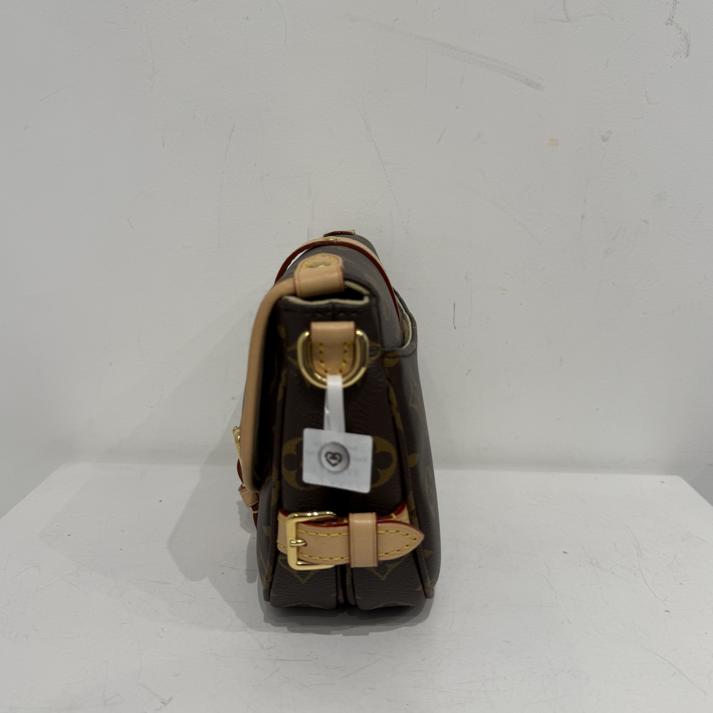 image_CB13599C-E51F-48C5-B88F-FBD137F8E632_1758787494