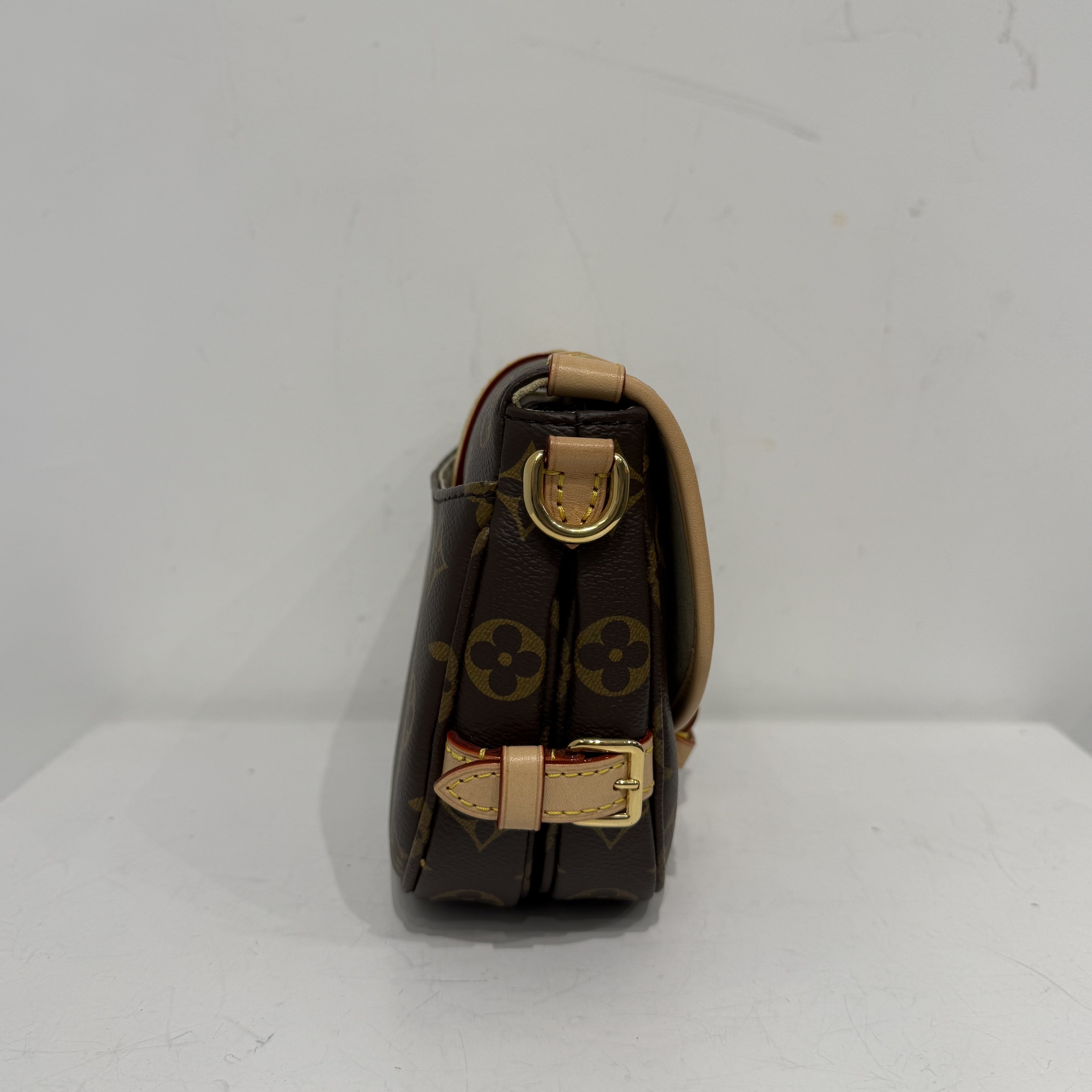 image_2EFA999E-6D33-4CEA-8BEA-BAA2B2BAFADD_1758787496