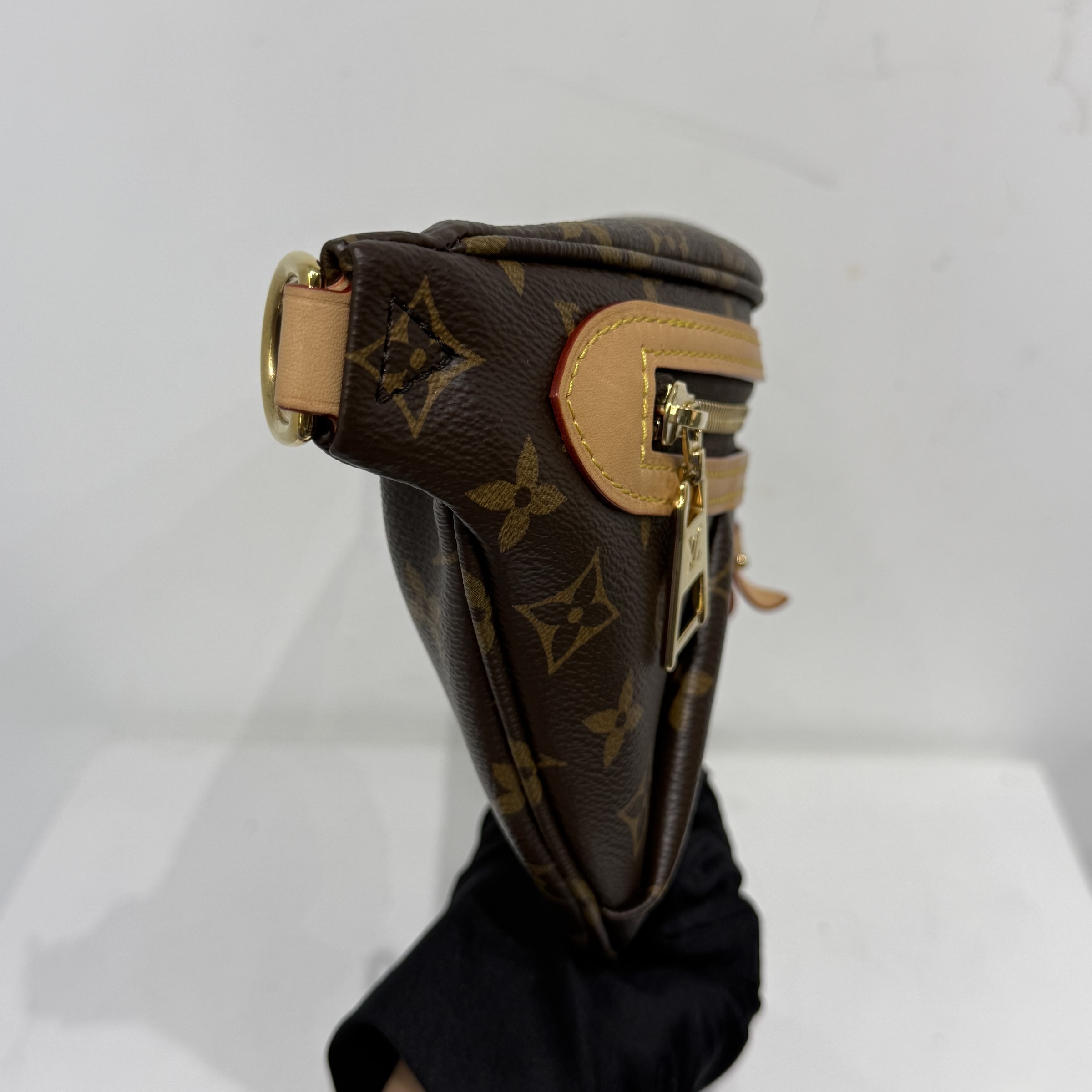 image_9E370CB4-BF3D-4947-B0CE-D4DB144DCD23_1758787715