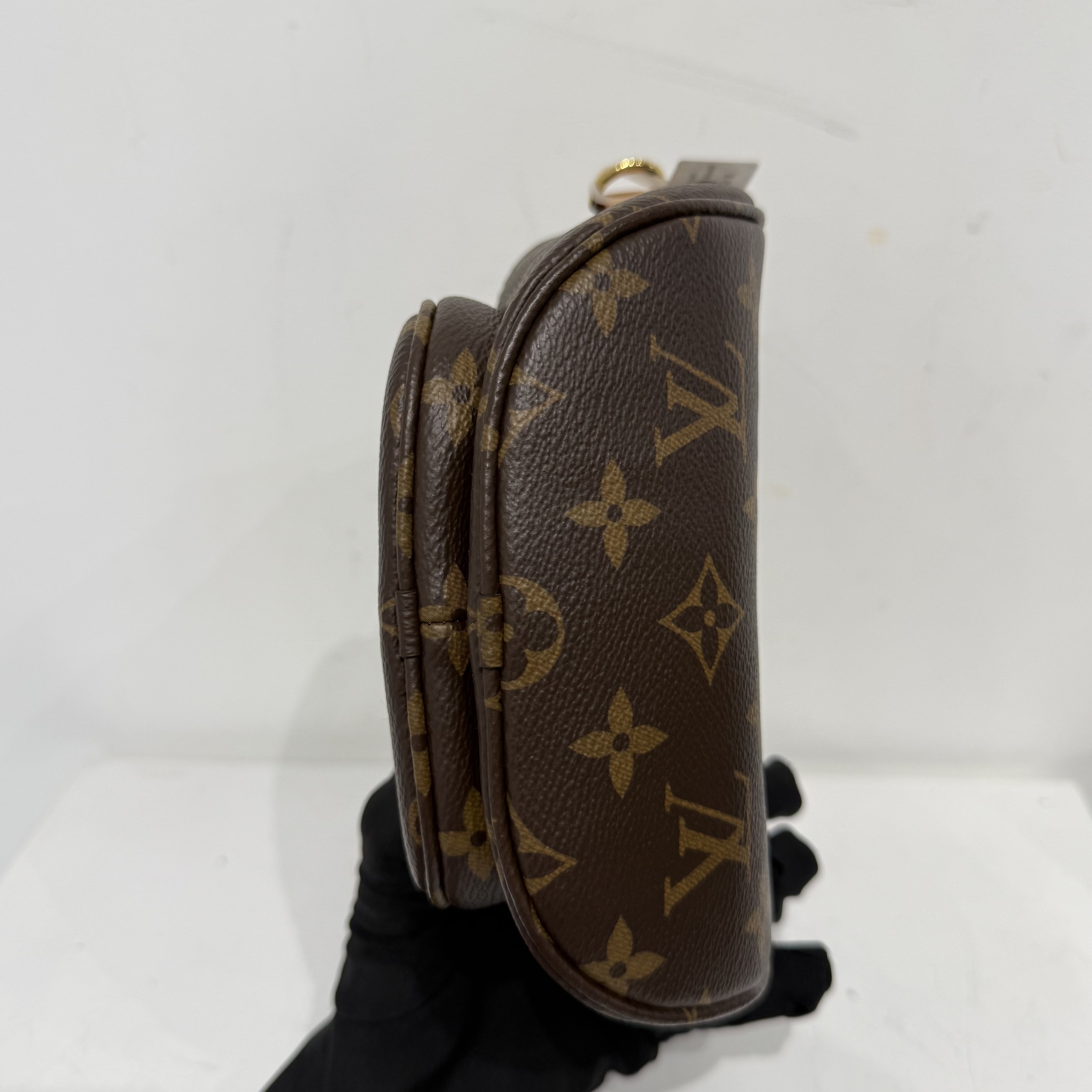 image_7744ABCA-D3D8-40FF-BA43-B709CB7213E8_1758789646