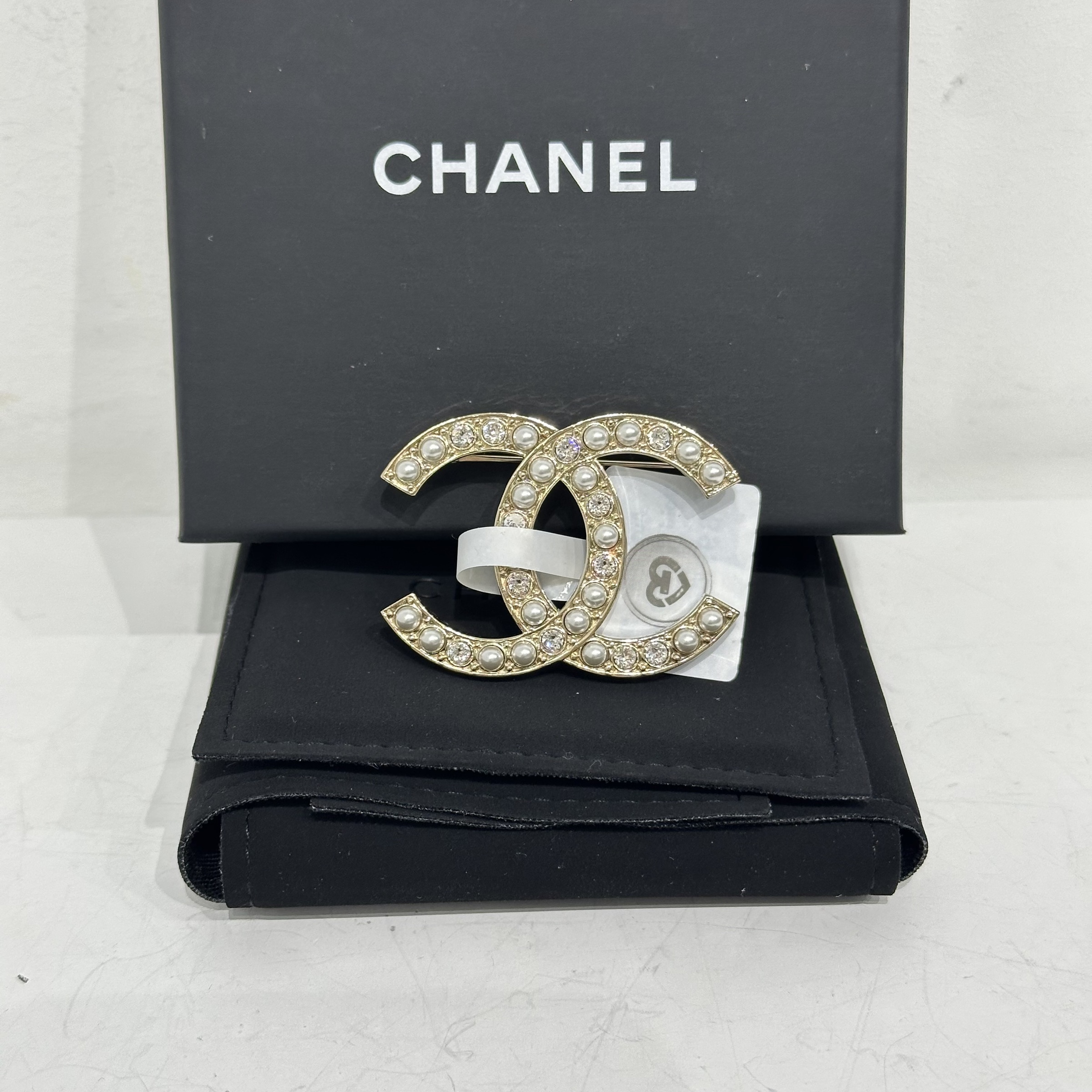 image_A80B679A-B5B1-4443-8DE1-6A7C8B0519FE_1758792145